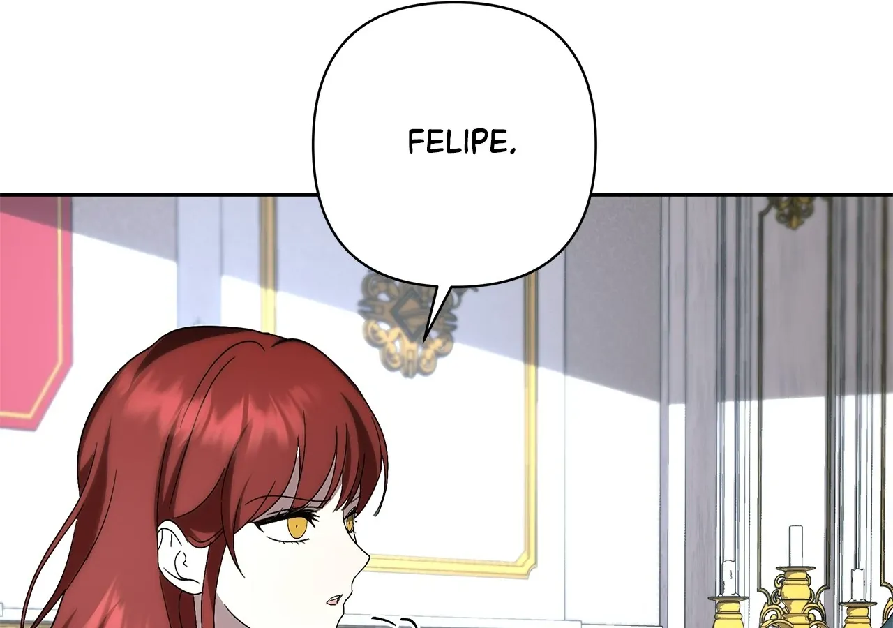 Read Undercover Princess chapter 54 image 140 on Lezhin
