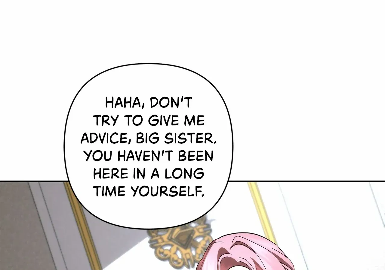 Read Undercover Princess chapter 54 image 142 on Lezhin