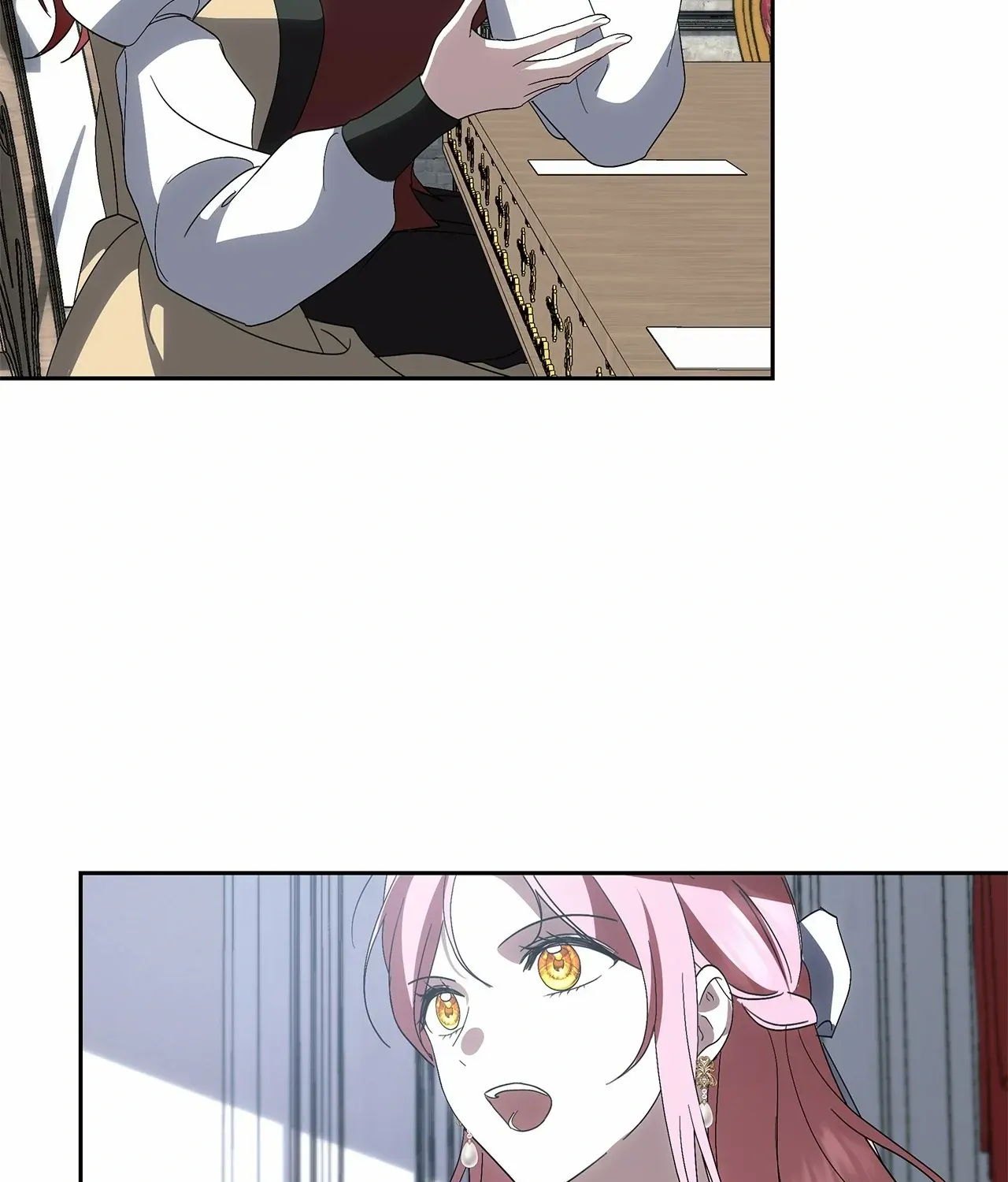 Read Undercover Princess chapter 54 image 149 on Lezhin