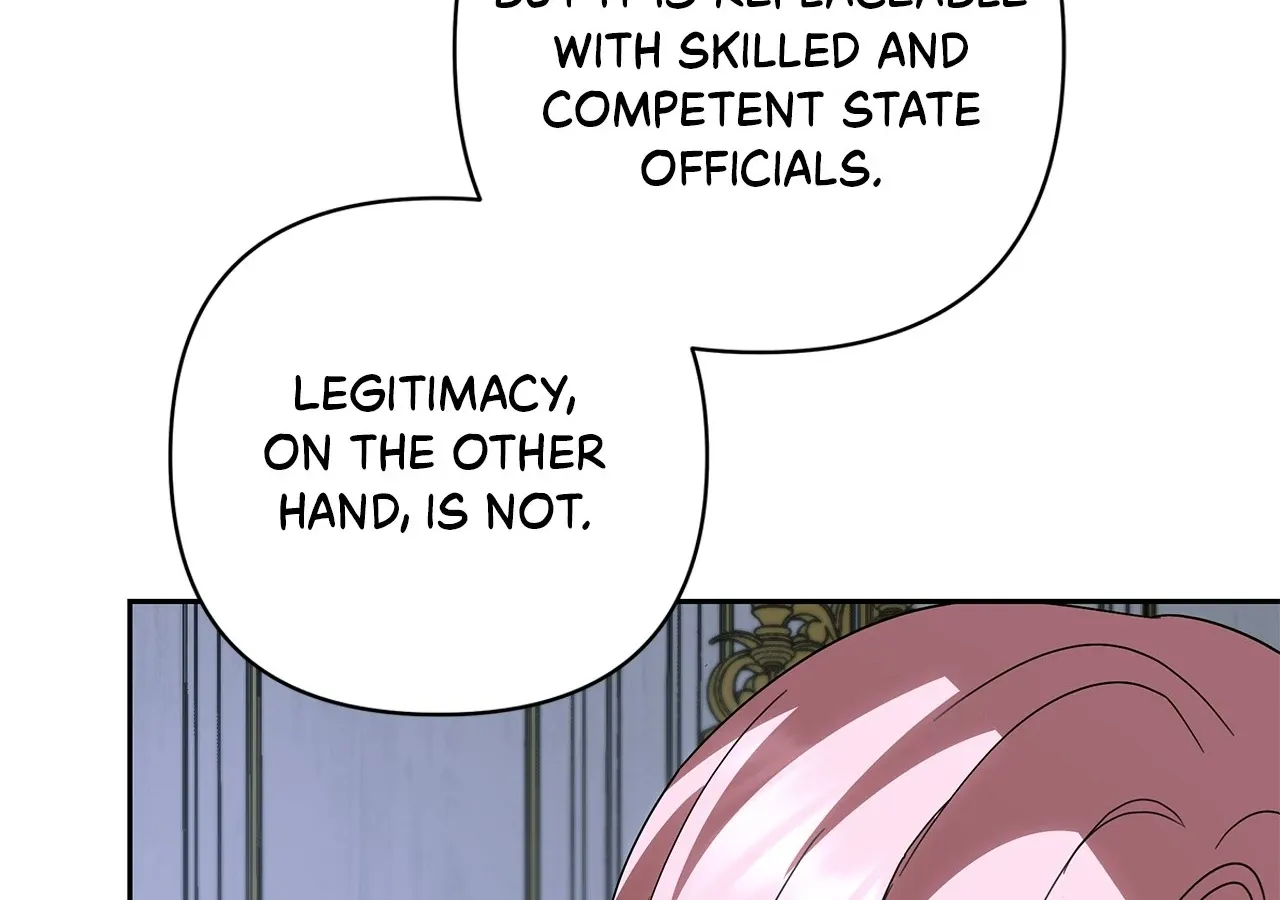 Read Undercover Princess chapter 54 image 154 on Lezhin