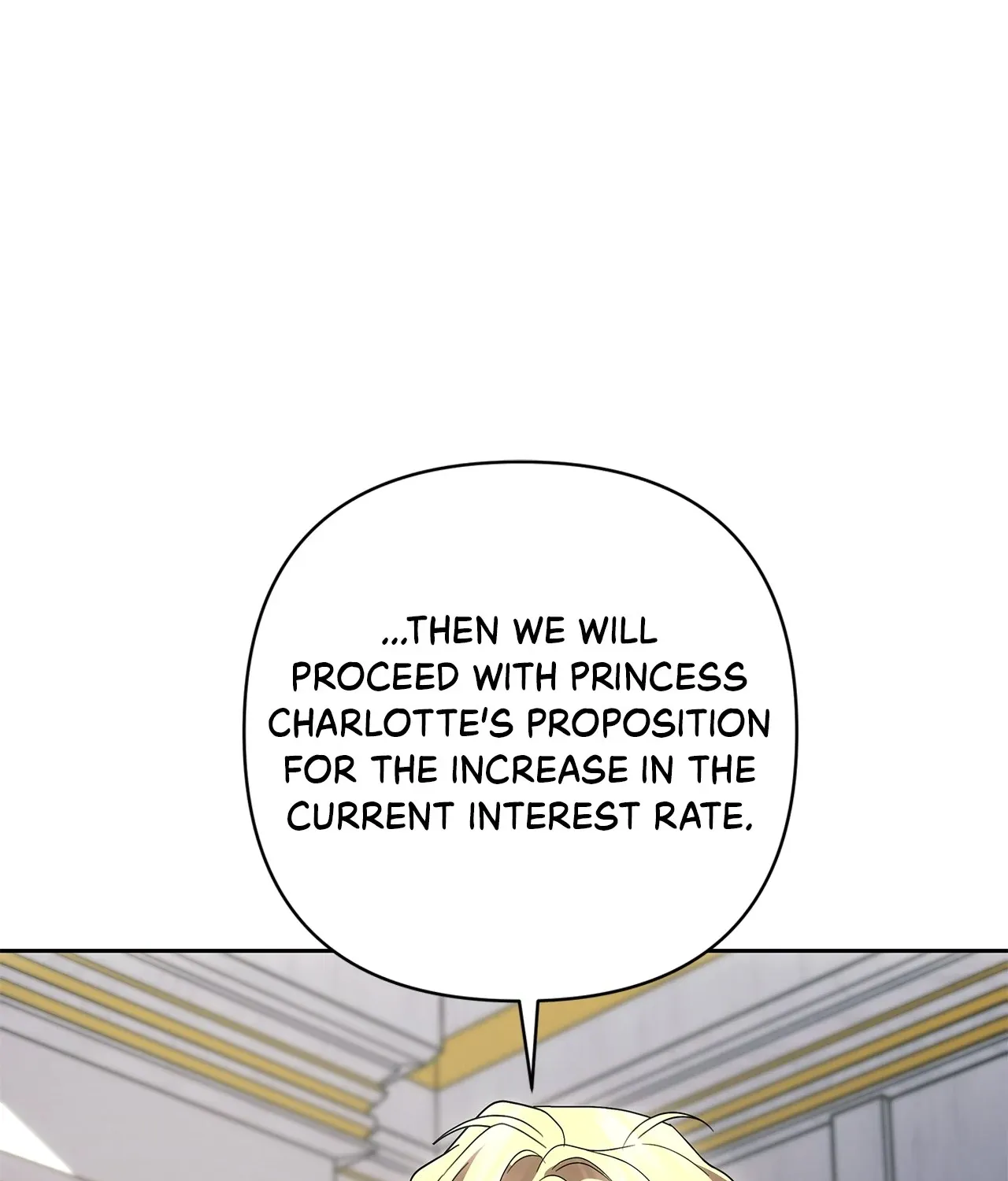 Read Undercover Princess chapter 54 image 157 on Lezhin