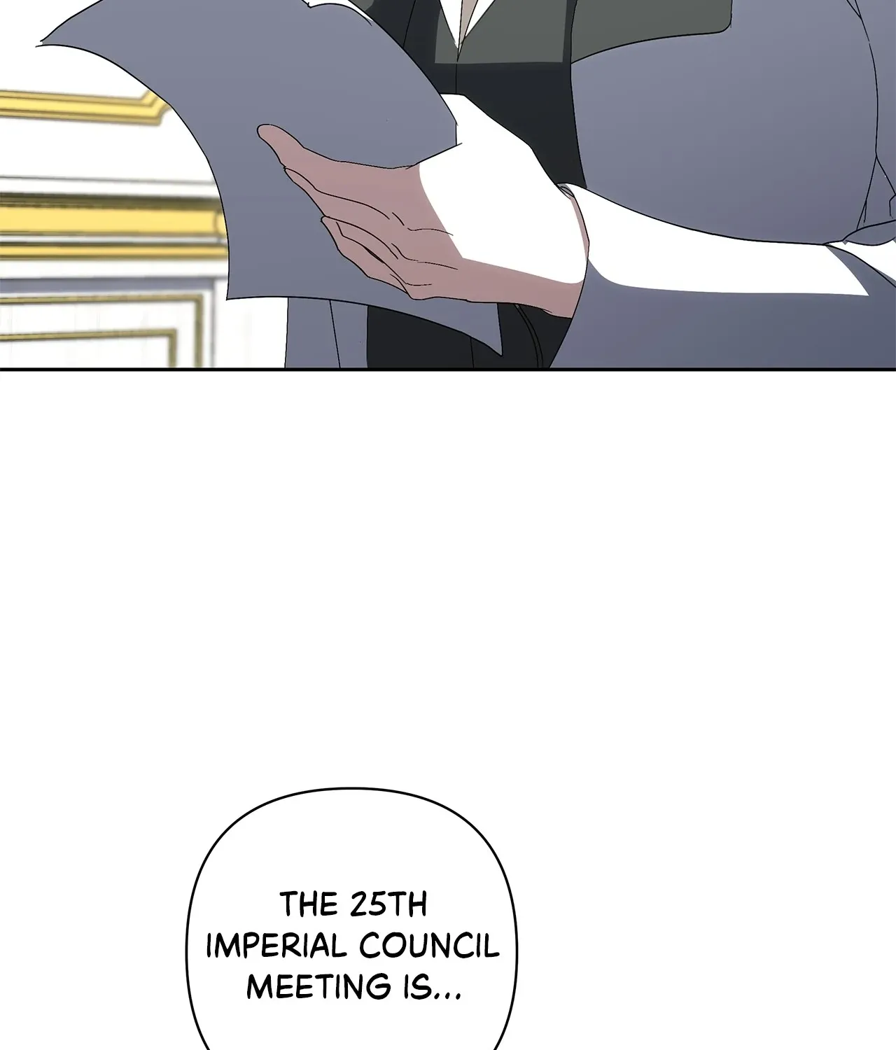 Read Undercover Princess chapter 54 image 159 on Lezhin