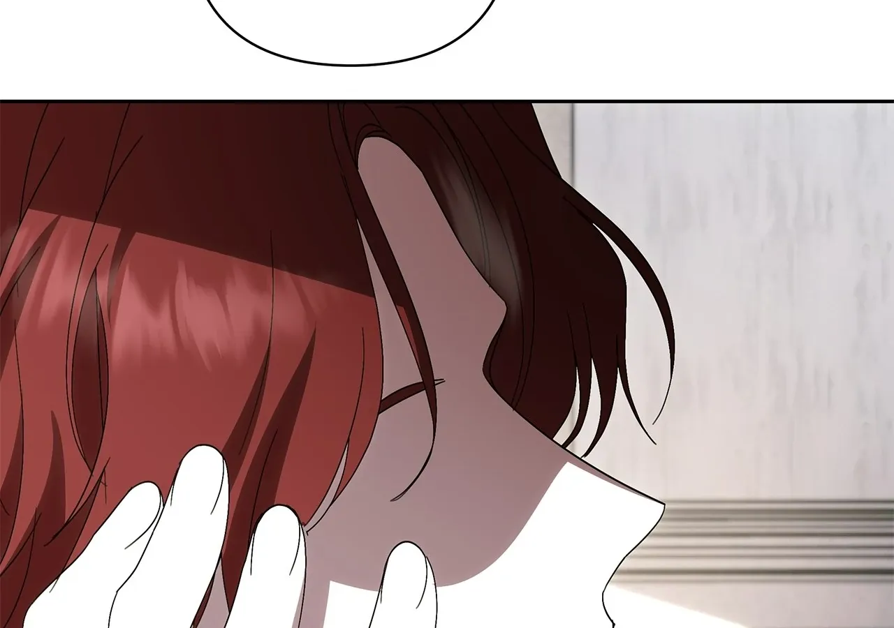 Read Undercover Princess chapter 54 image 160 on Lezhin