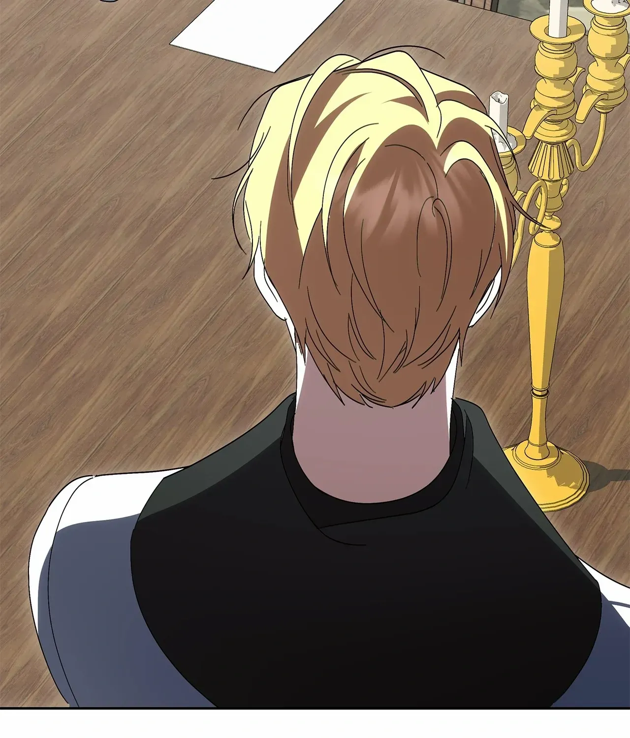 Read Undercover Princess chapter 54 image 163 on Lezhin
