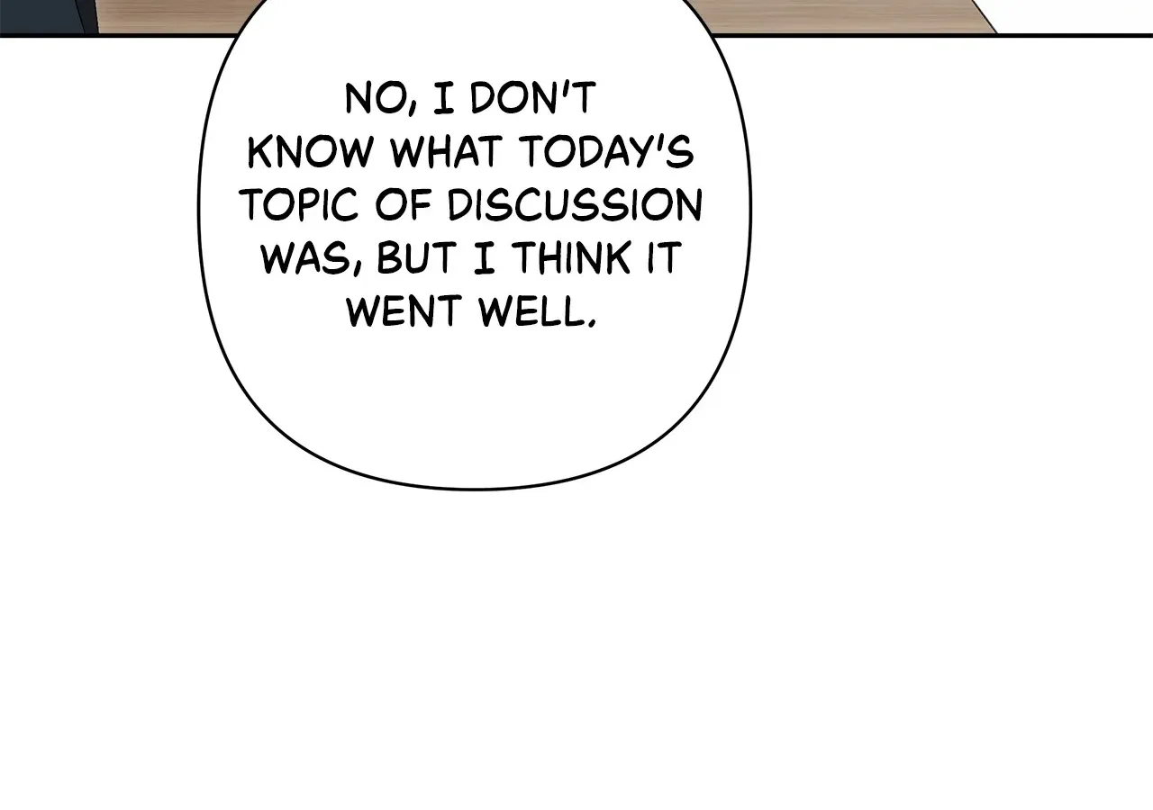 Read Undercover Princess chapter 54 image 166 on Lezhin
