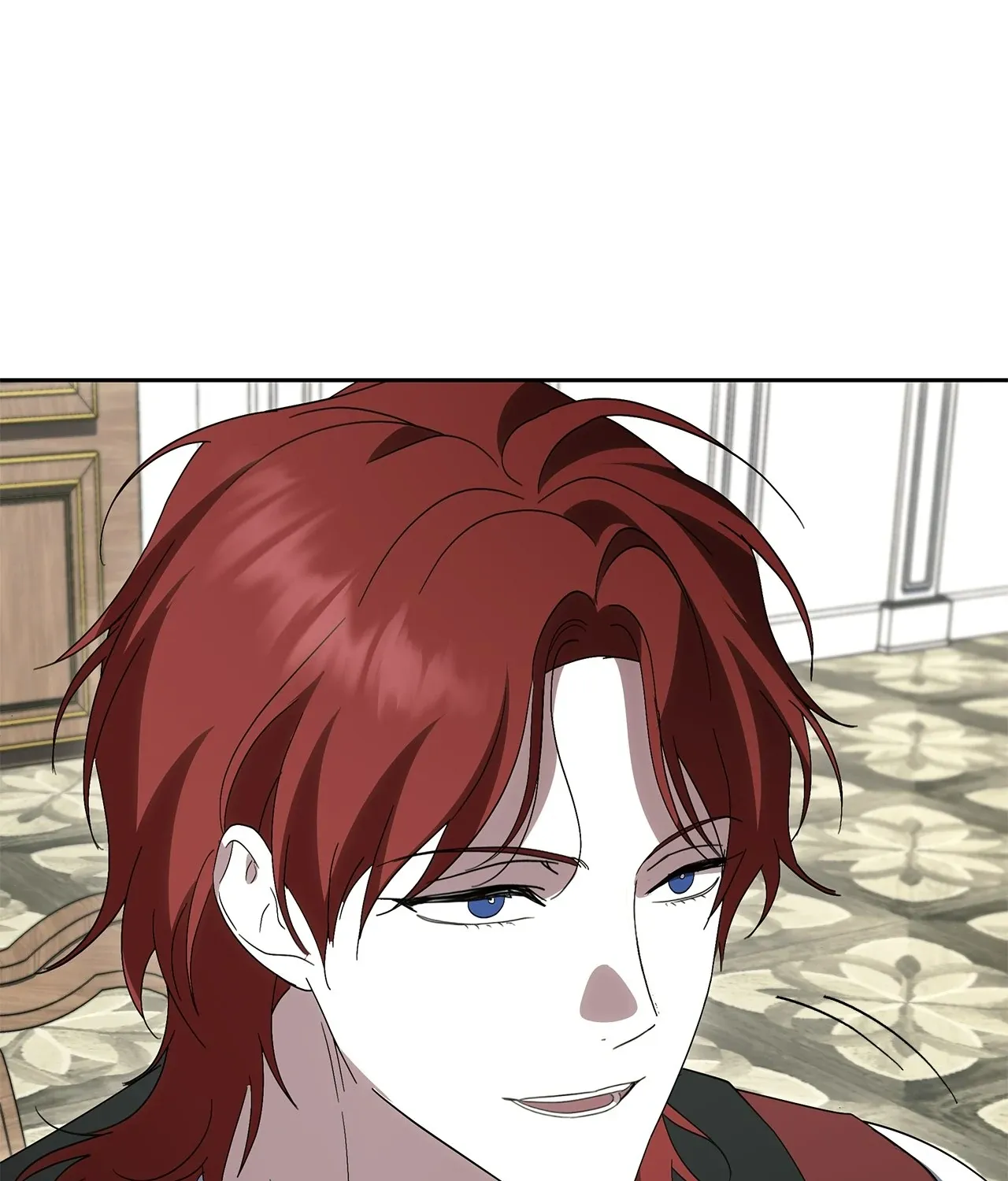 Read Undercover Princess chapter 54 image 167 on Lezhin