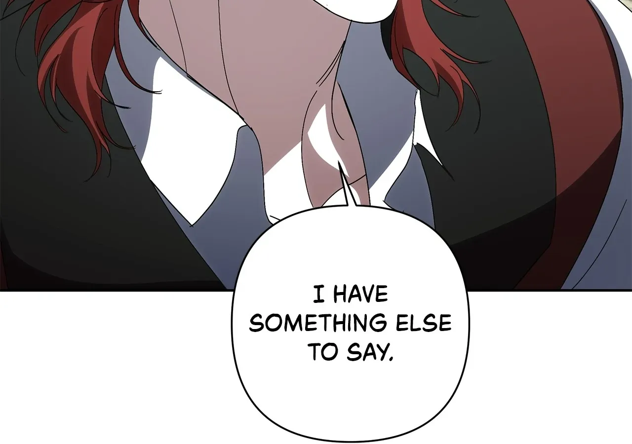Read Undercover Princess chapter 54 image 168 on Lezhin