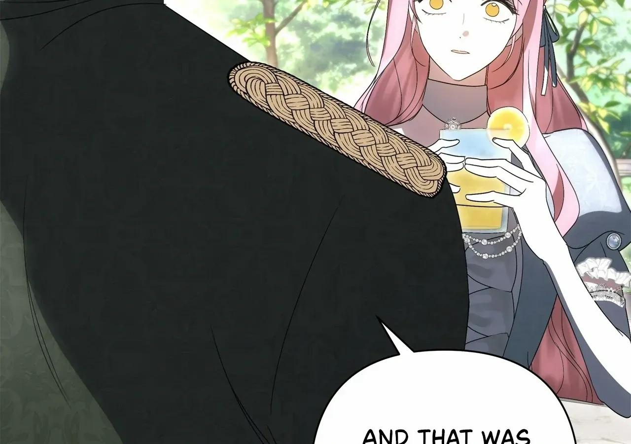 Read Undercover Princess chapter 54 image 17 on Lezhin