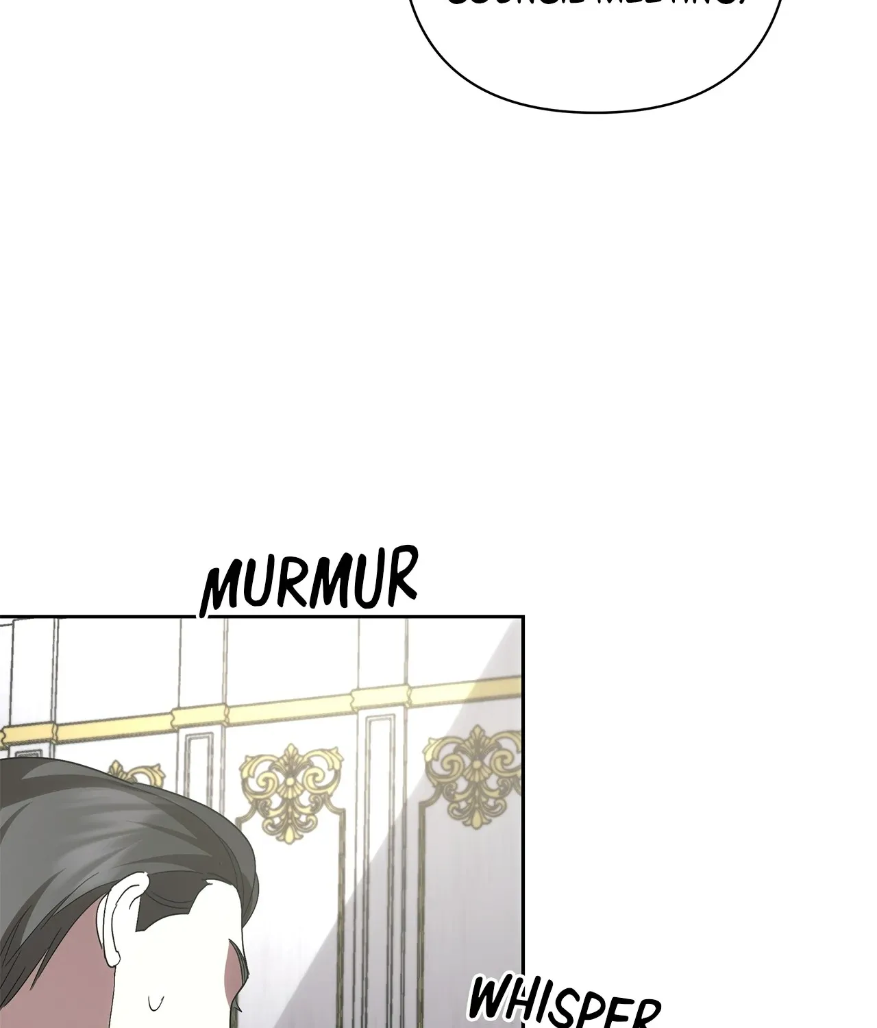 Read Undercover Princess chapter 54 image 172 on Lezhin
