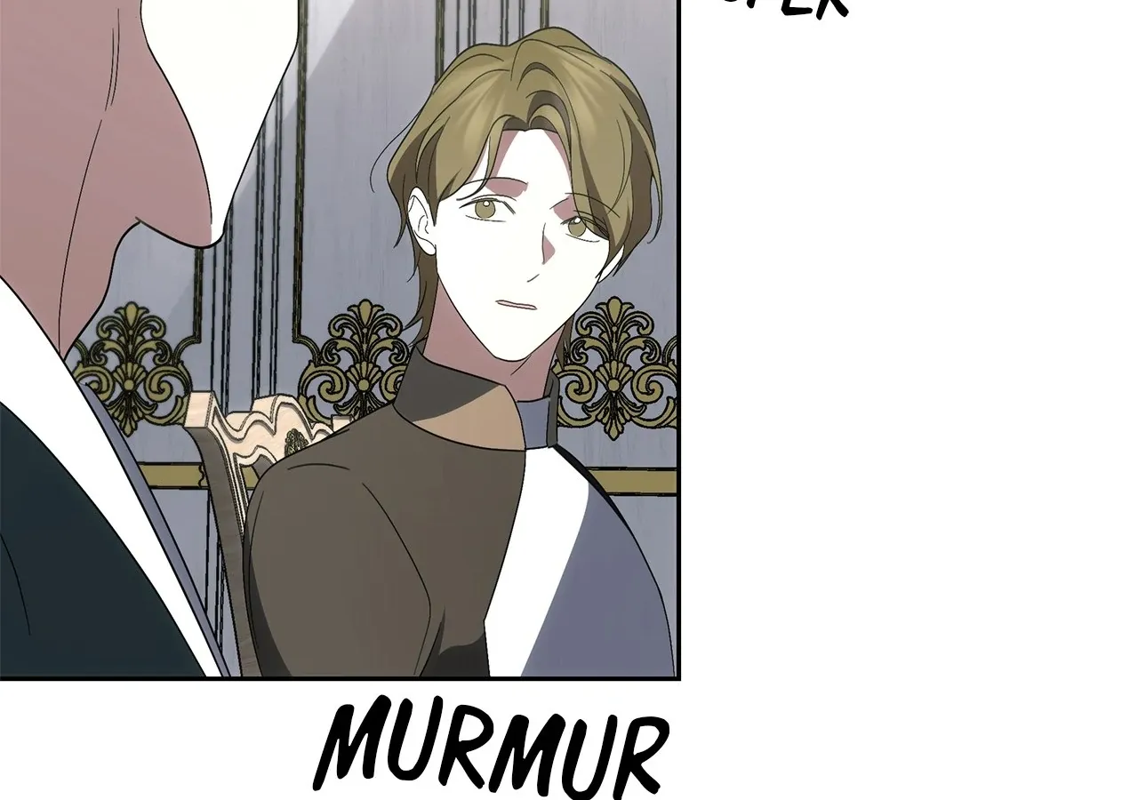 Read Undercover Princess chapter 54 image 173 on Lezhin