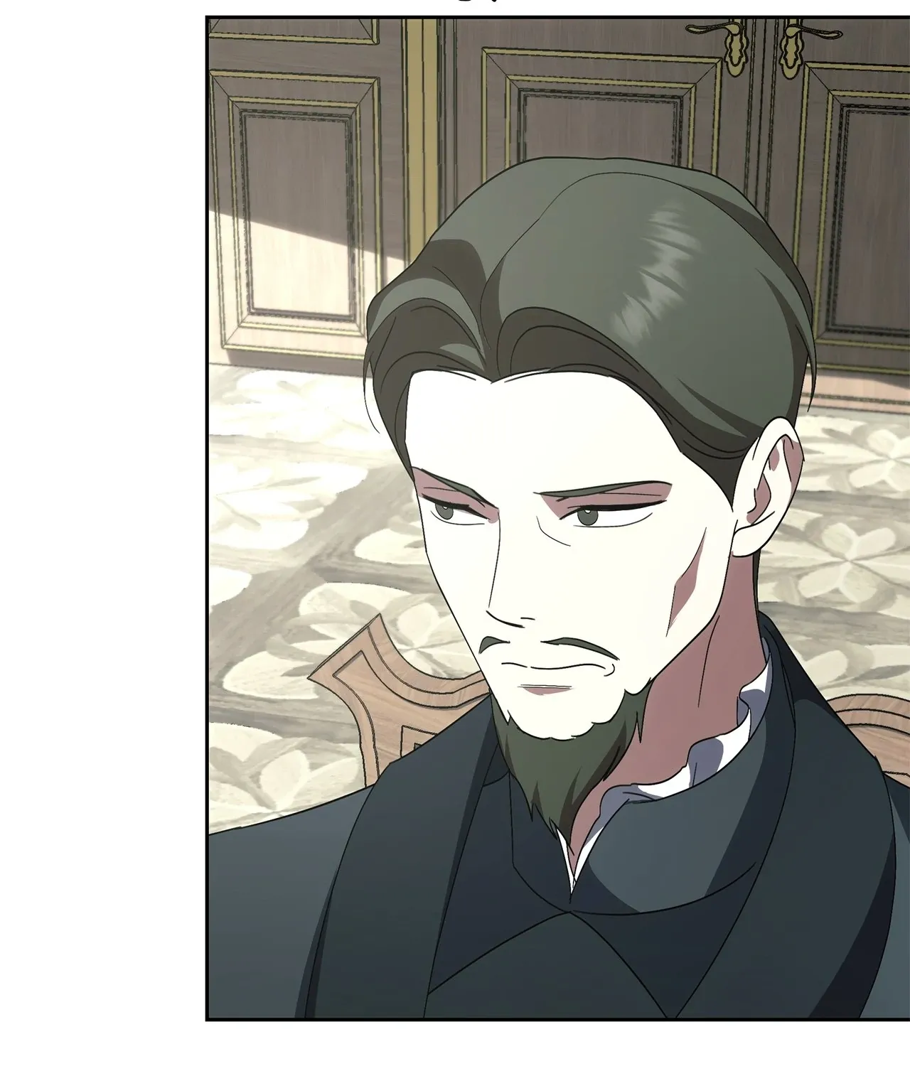 Read Undercover Princess chapter 54 image 174 on Lezhin