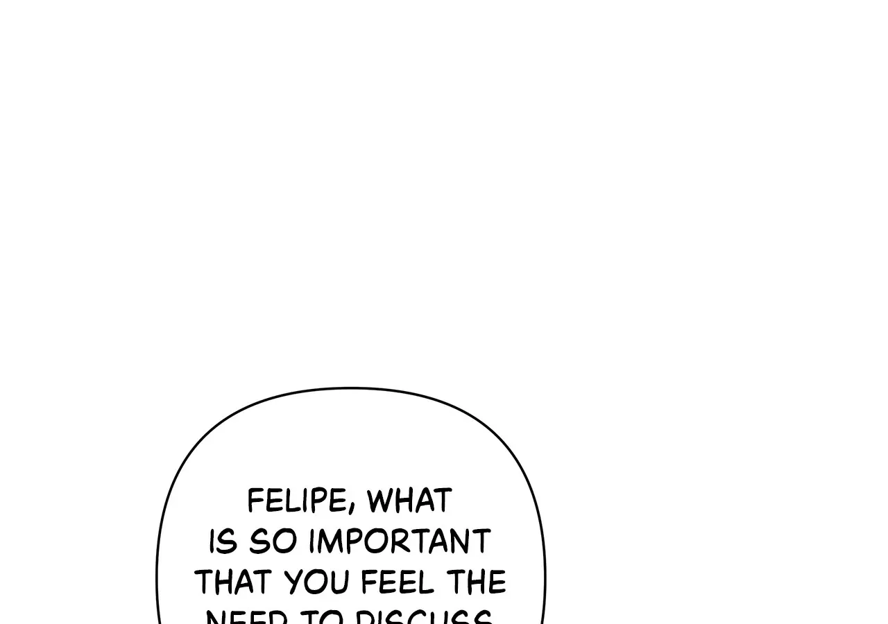 Read Undercover Princess chapter 54 image 175 on Lezhin