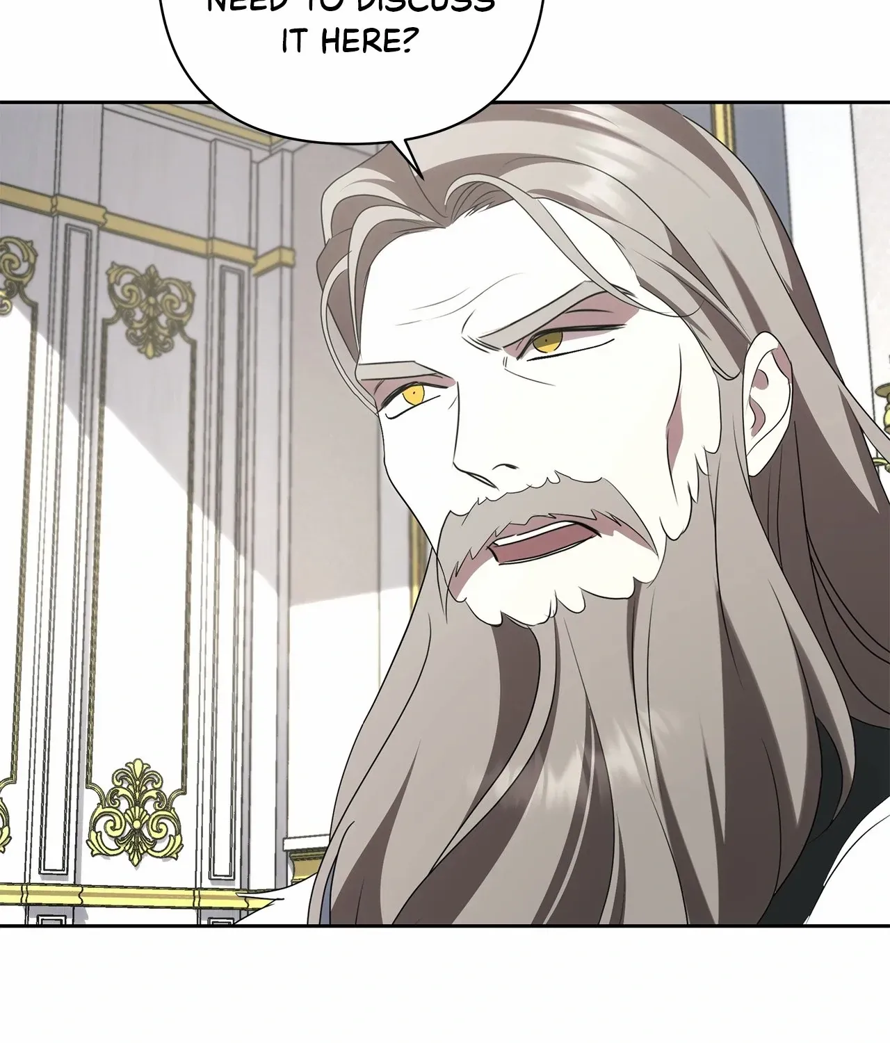 Read Undercover Princess chapter 54 image 176 on Lezhin