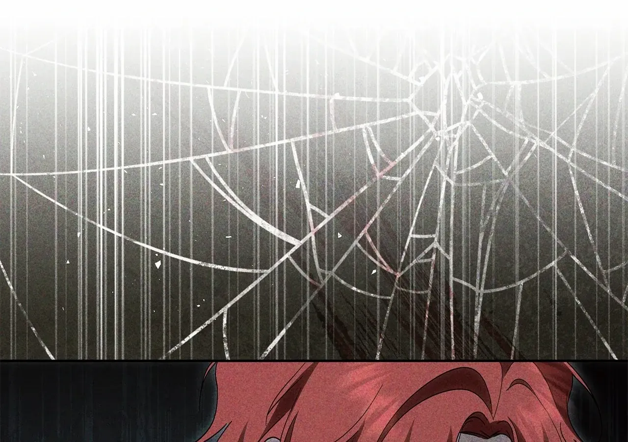 Read Undercover Princess chapter 54 image 177 on Lezhin