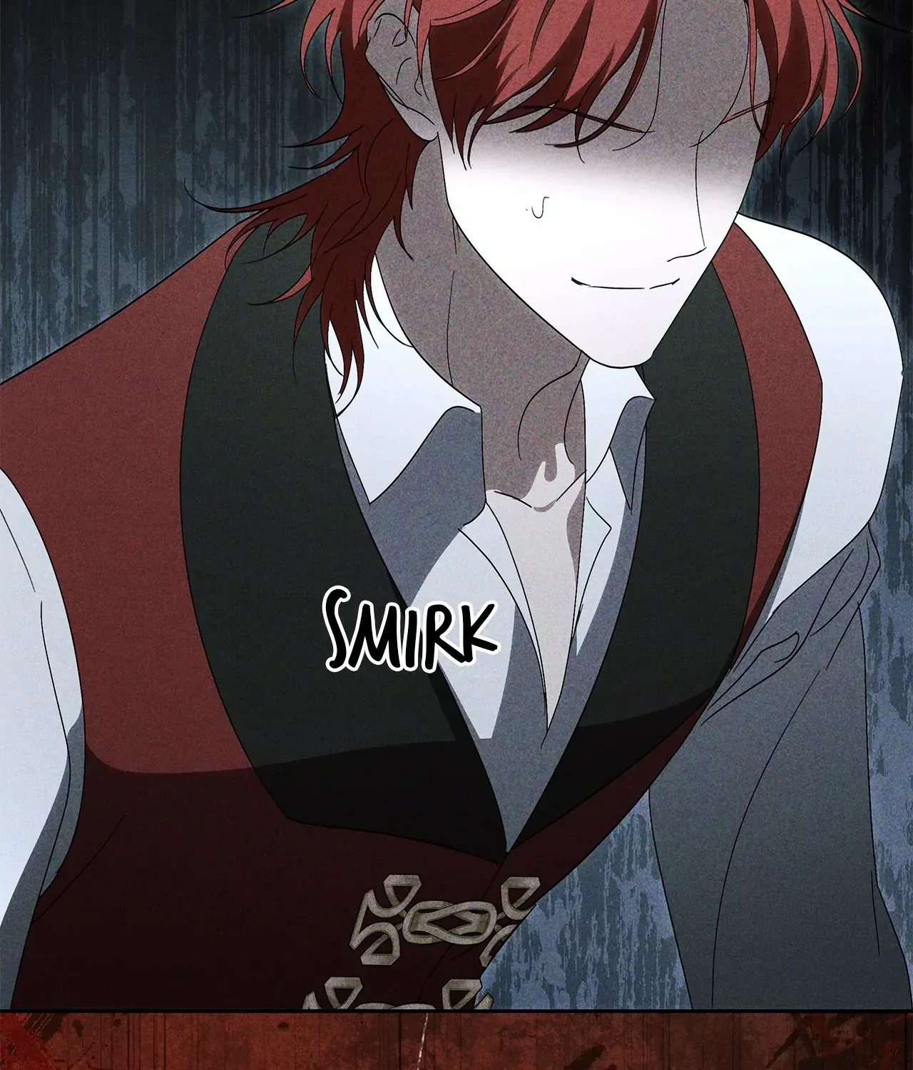 Read Undercover Princess chapter 54 image 178 on Lezhin