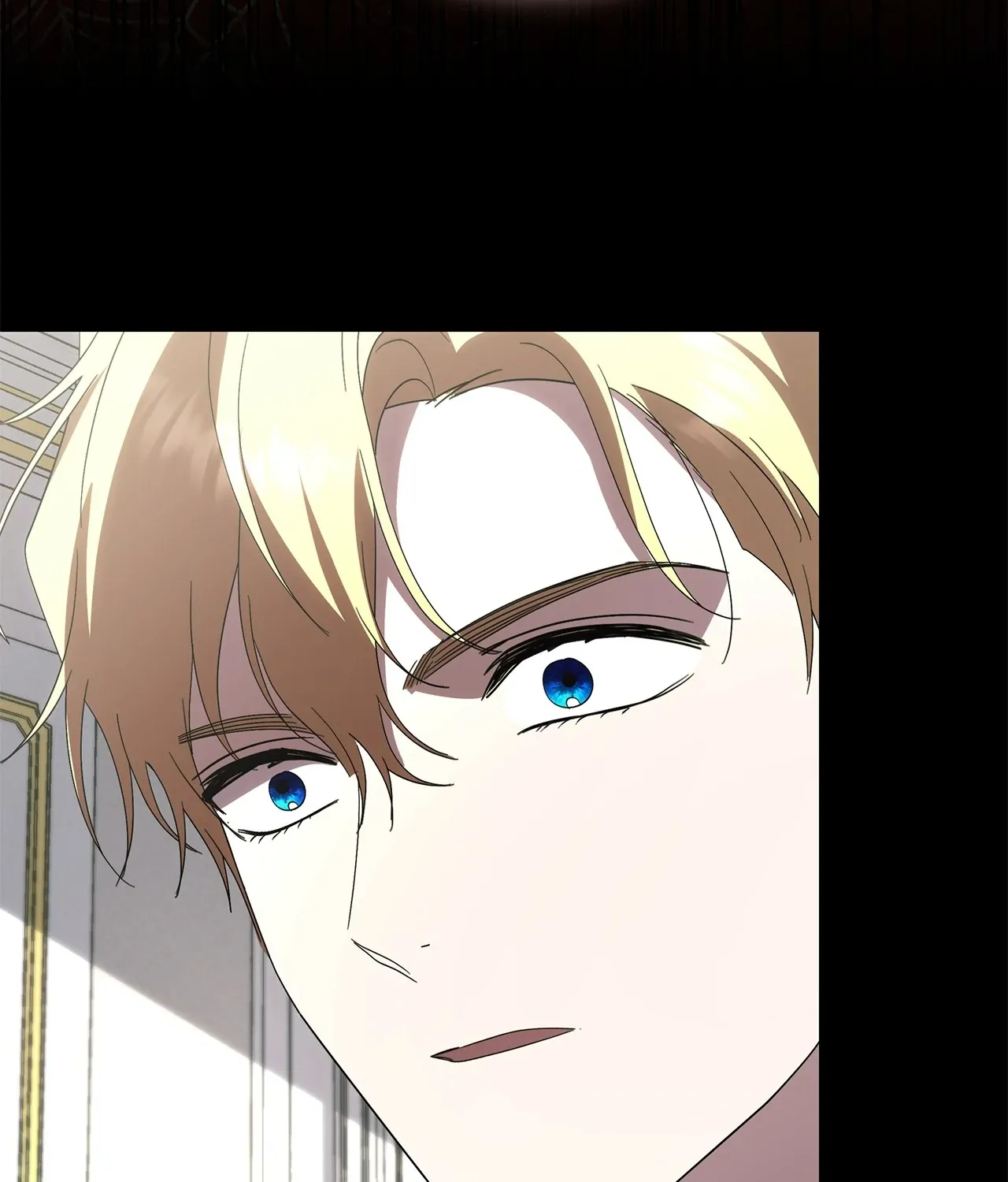 Read Undercover Princess chapter 54 image 180 on Lezhin