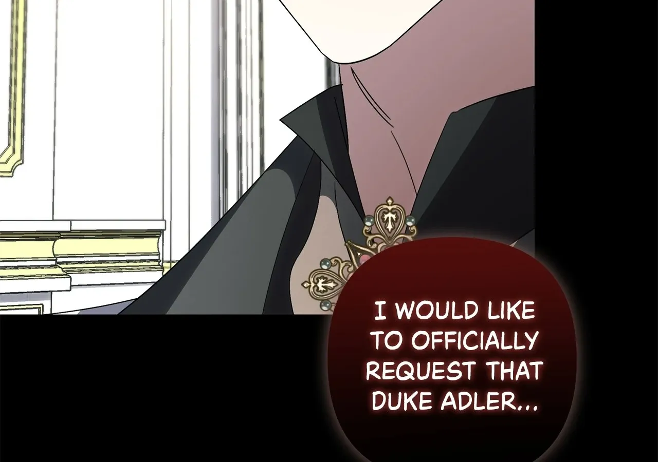 Read Undercover Princess chapter 54 image 181 on Lezhin