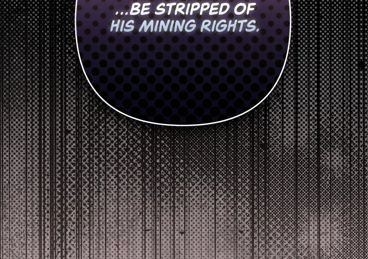 Read Undercover Princess chapter 54 image 186 on Lezhin