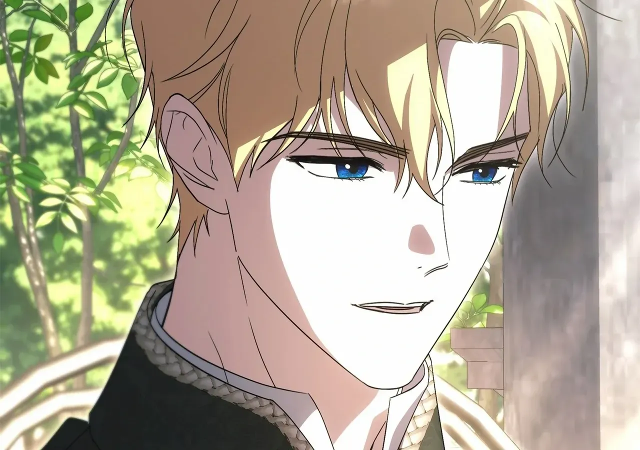 Read Undercover Princess chapter 54 image 19 on Lezhin