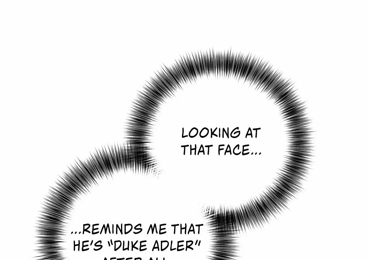 Read Undercover Princess chapter 54 image 21 on Lezhin
