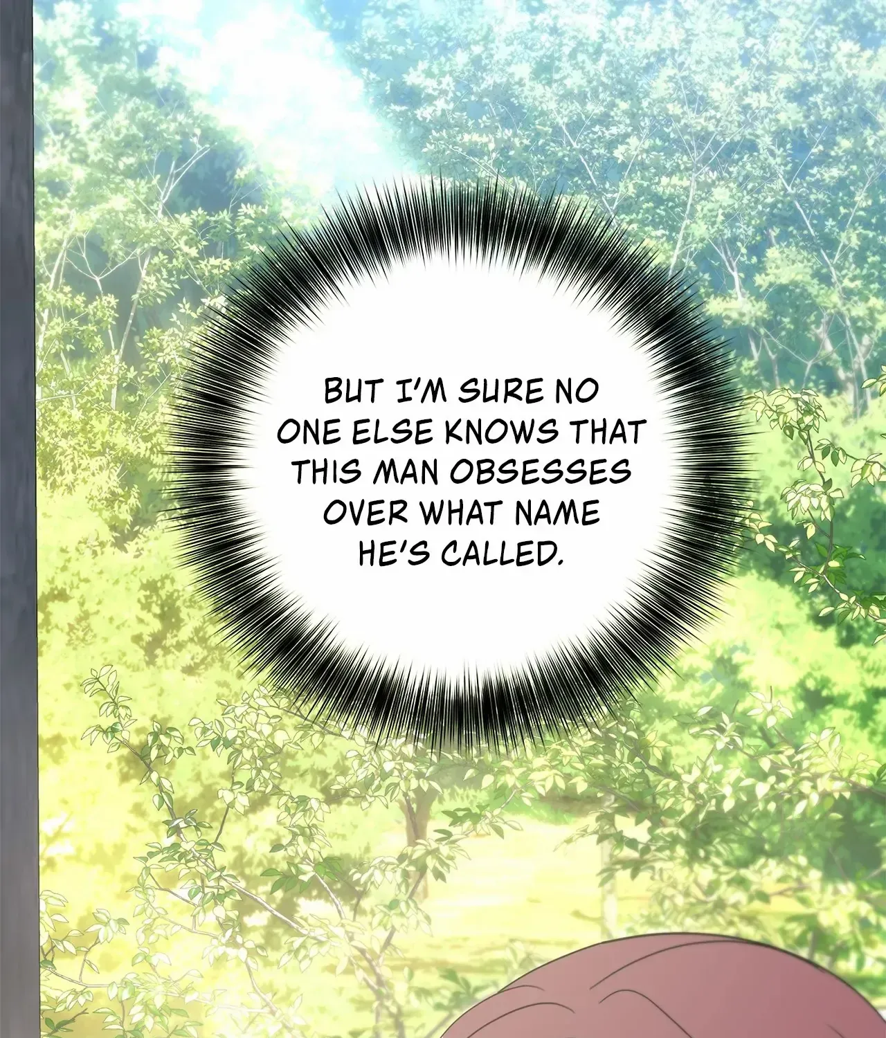 Read Undercover Princess chapter 54 image 24 on Lezhin