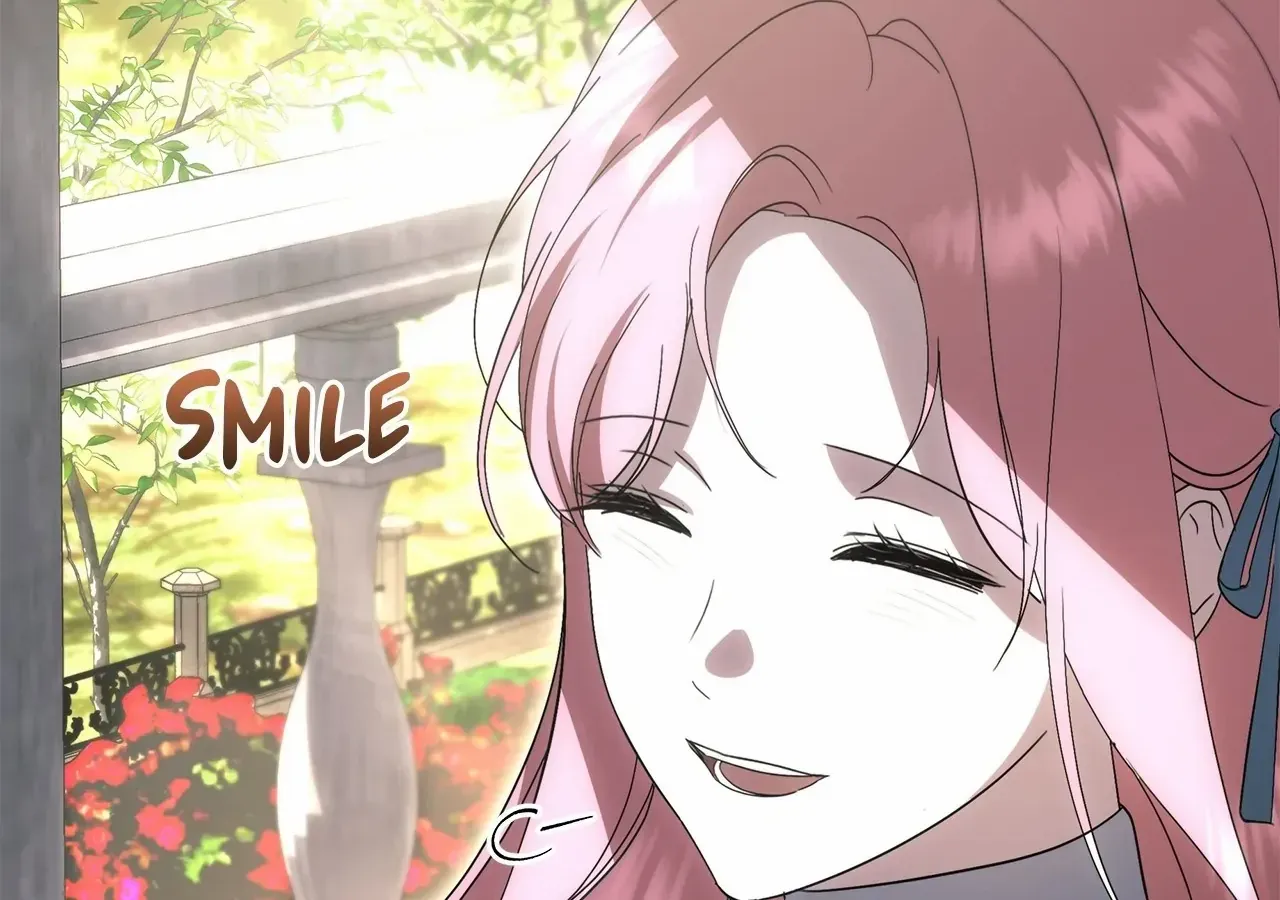 Read Undercover Princess chapter 54 image 25 on Lezhin