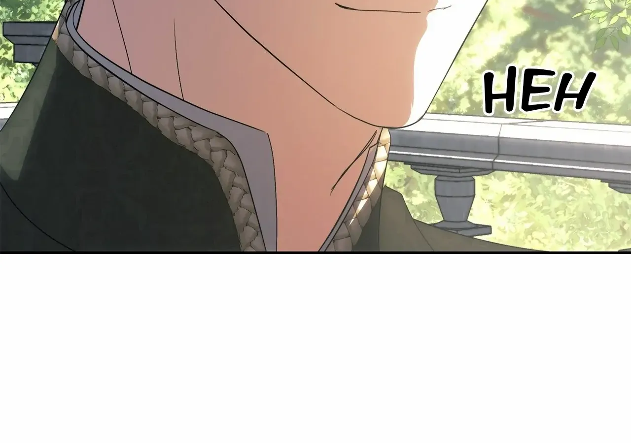 Read Undercover Princess chapter 54 image 28 on Lezhin