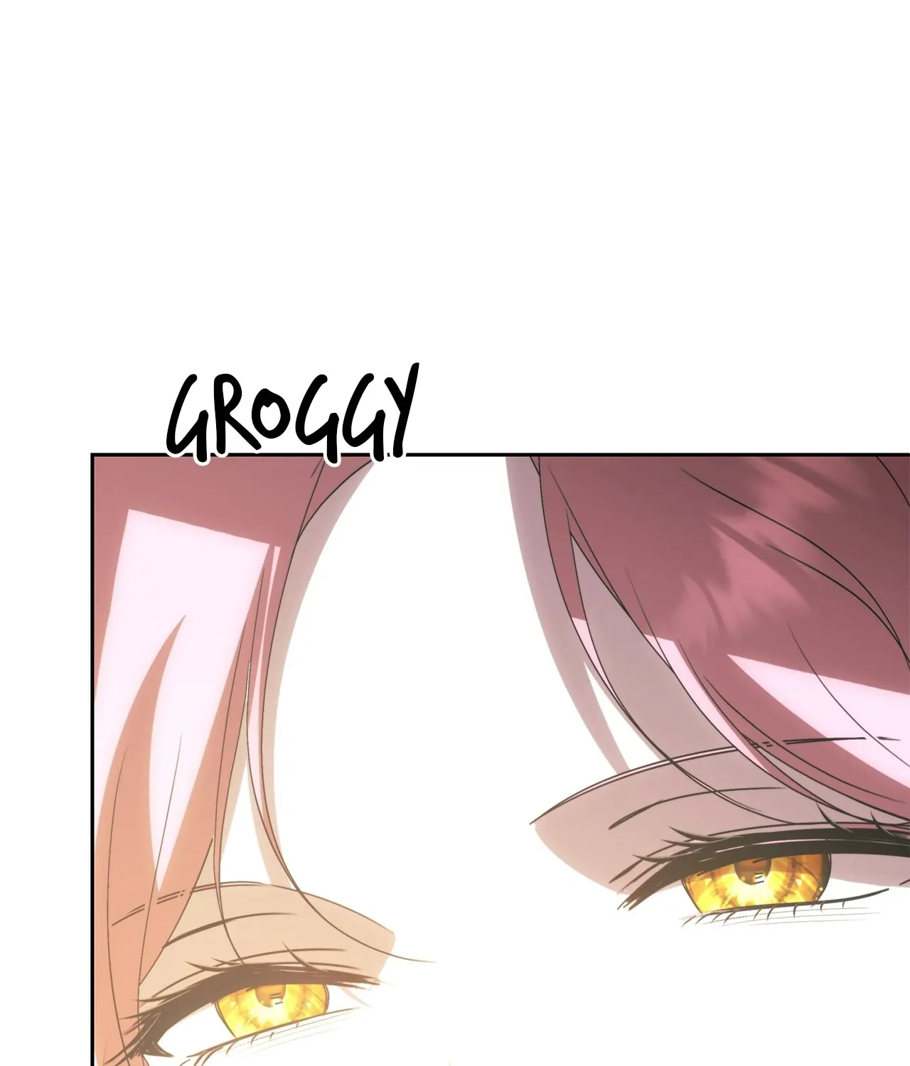Read Undercover Princess chapter 54 image 29 on Lezhin