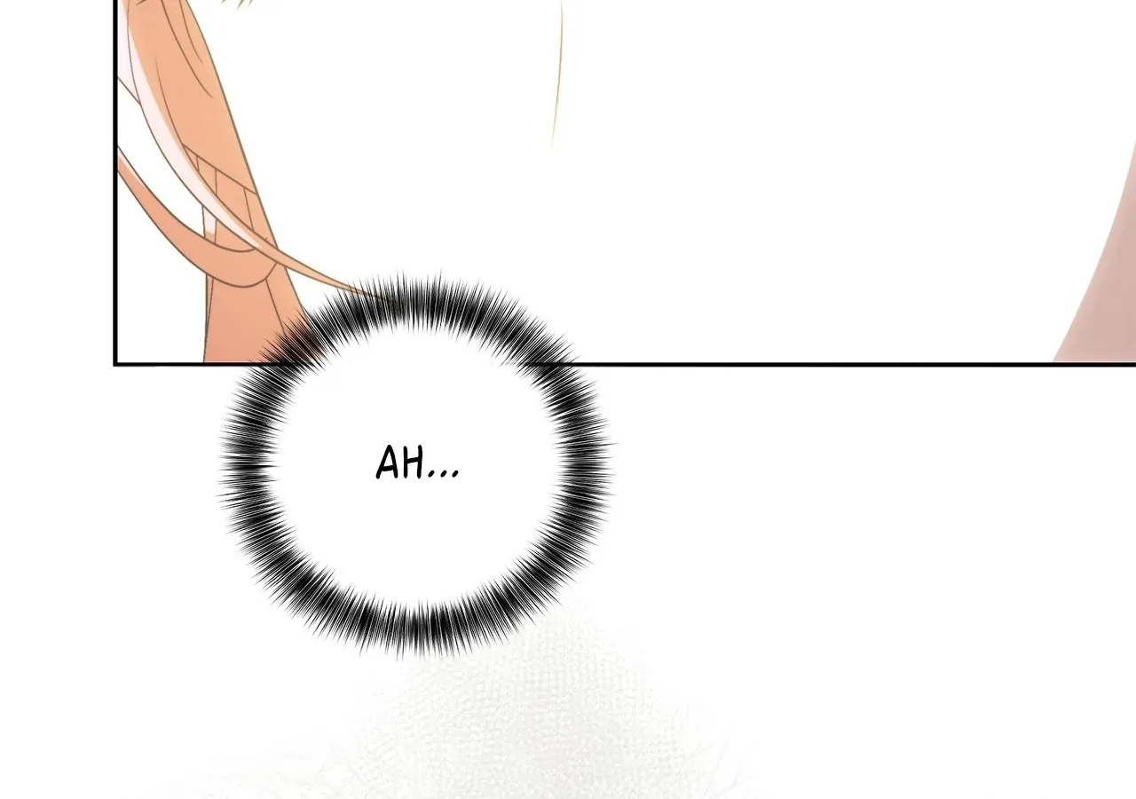 Read Undercover Princess chapter 54 image 30 on Lezhin