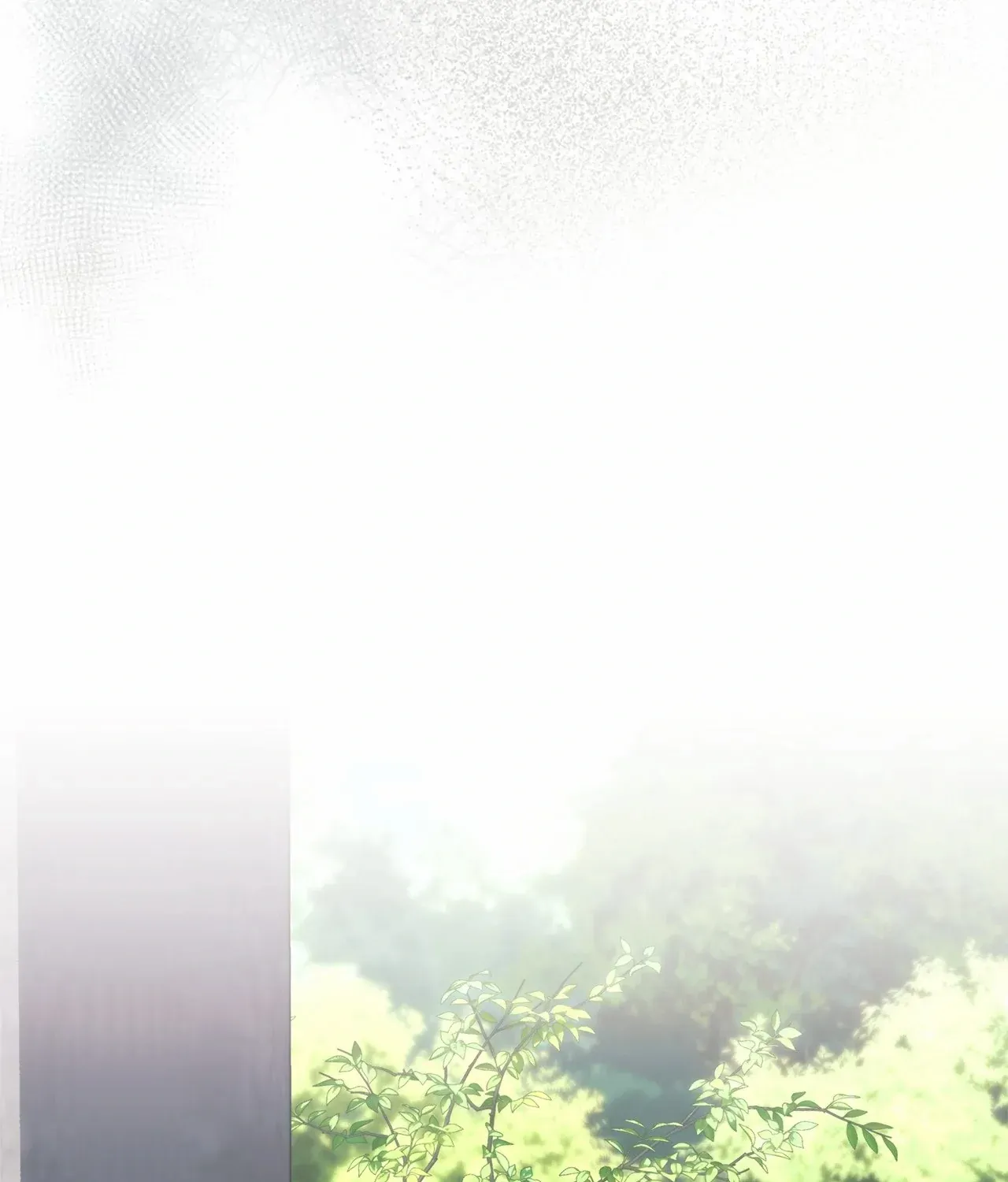 Read Undercover Princess chapter 54 image 33 on Lezhin