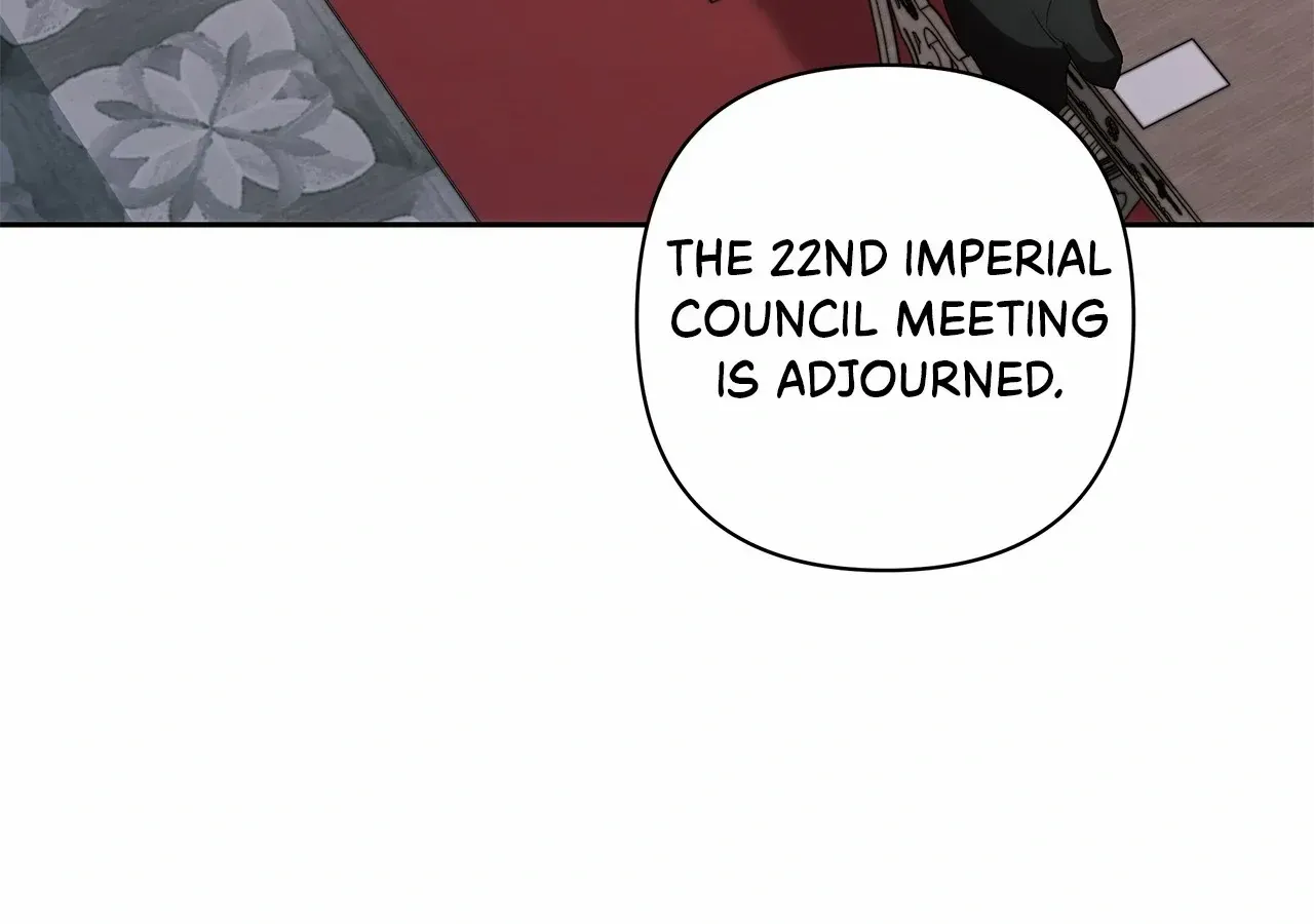 Read Undercover Princess chapter 54 image 4 on Lezhin