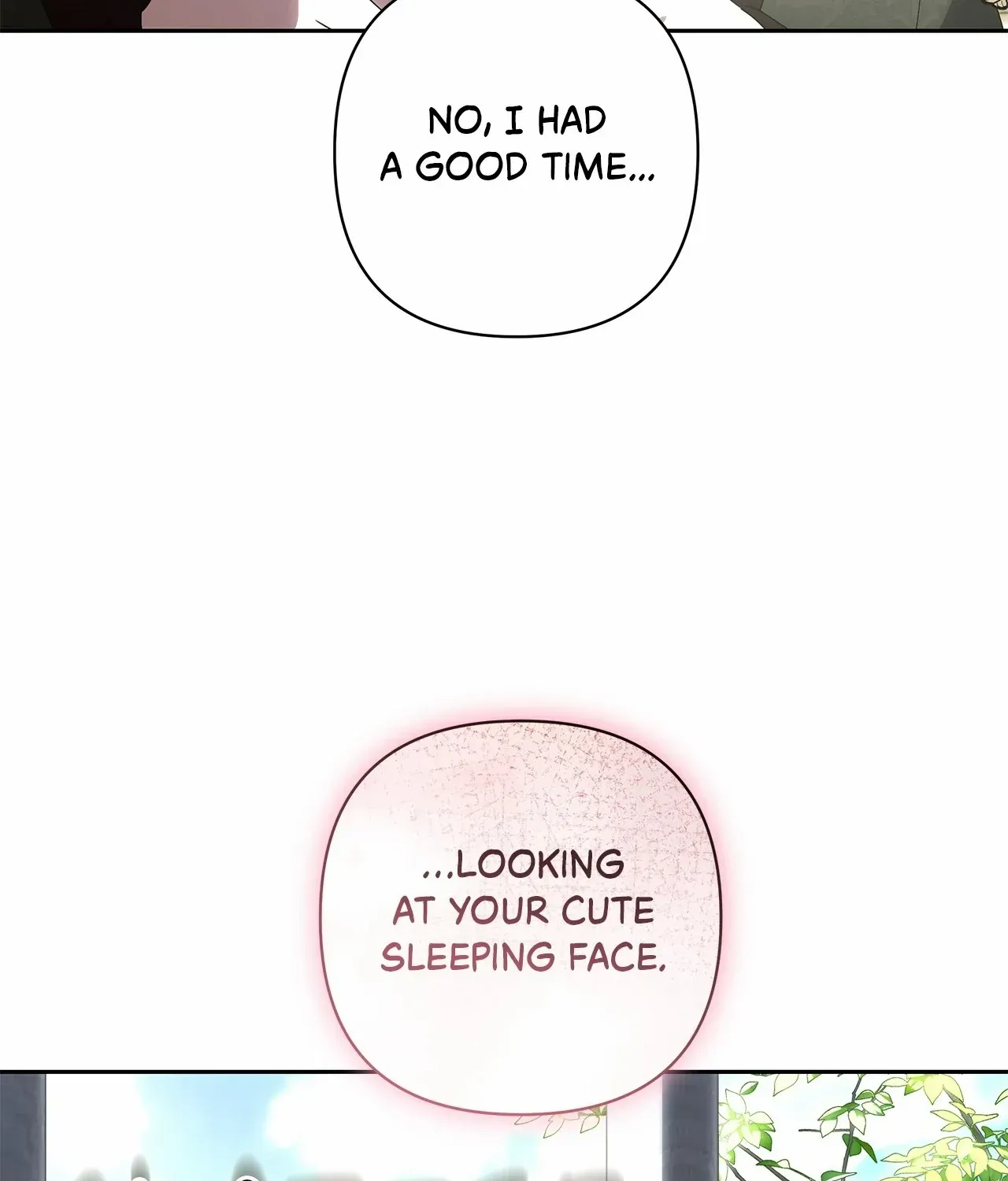 Read Undercover Princess chapter 54 image 42 on Lezhin