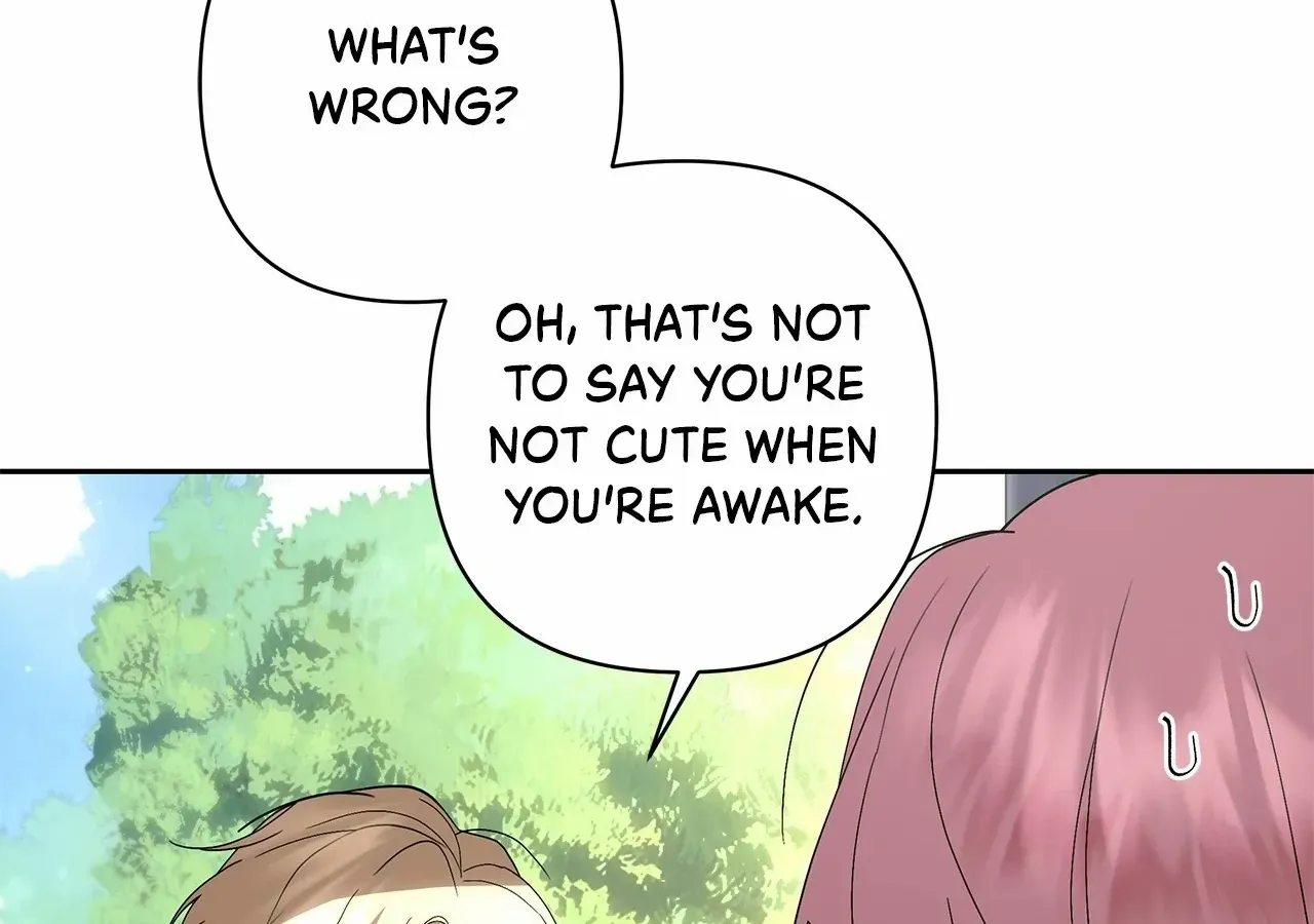 Read Undercover Princess chapter 54 image 45 on Lezhin