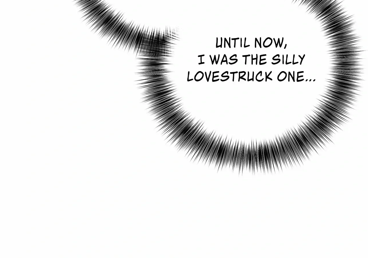 Read Undercover Princess chapter 54 image 47 on Lezhin