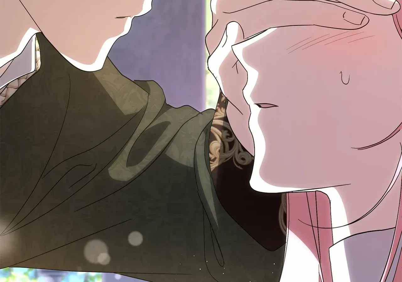 Read Undercover Princess chapter 54 image 51 on Lezhin