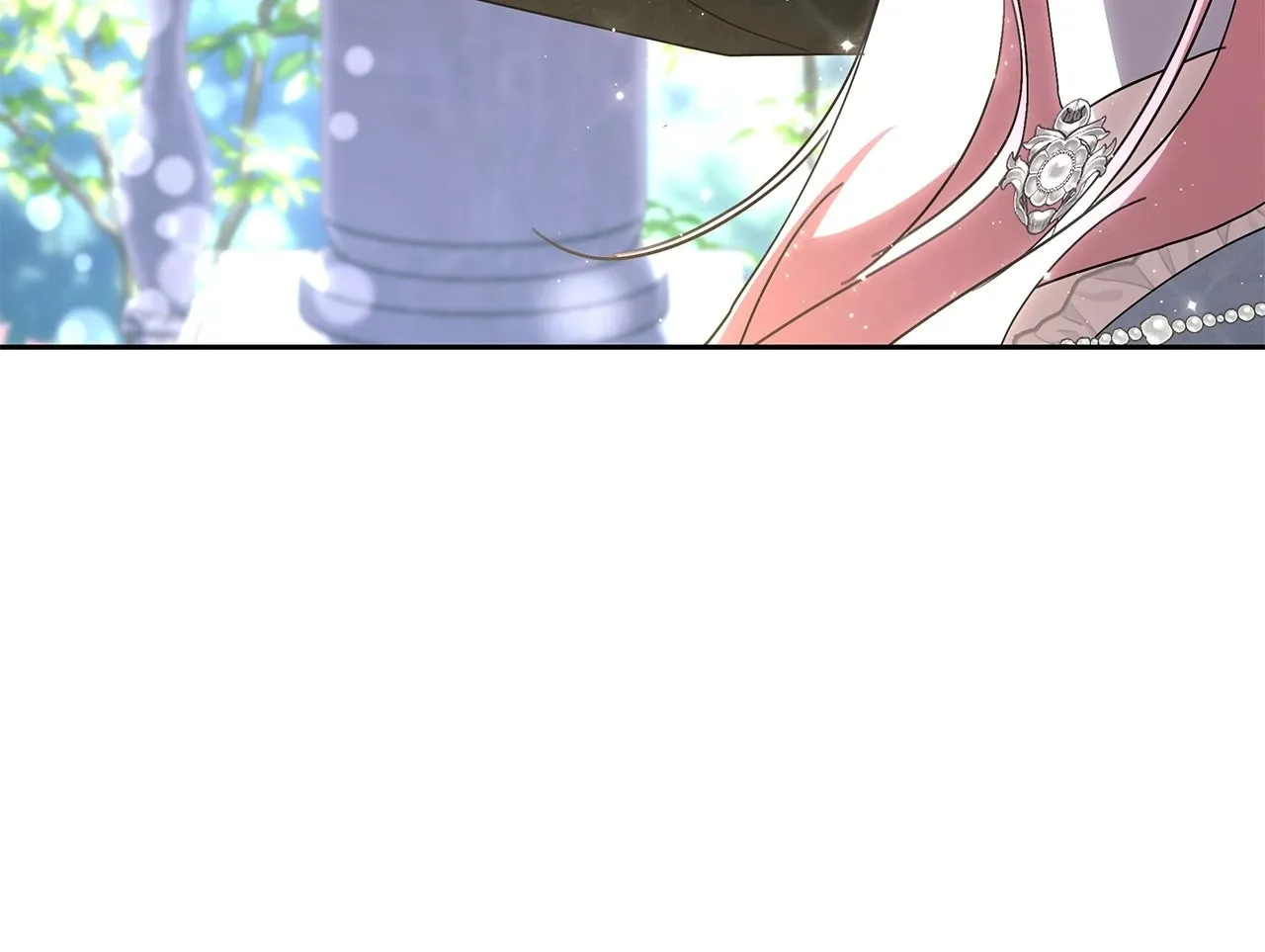 Read Undercover Princess chapter 54 image 52 on Lezhin