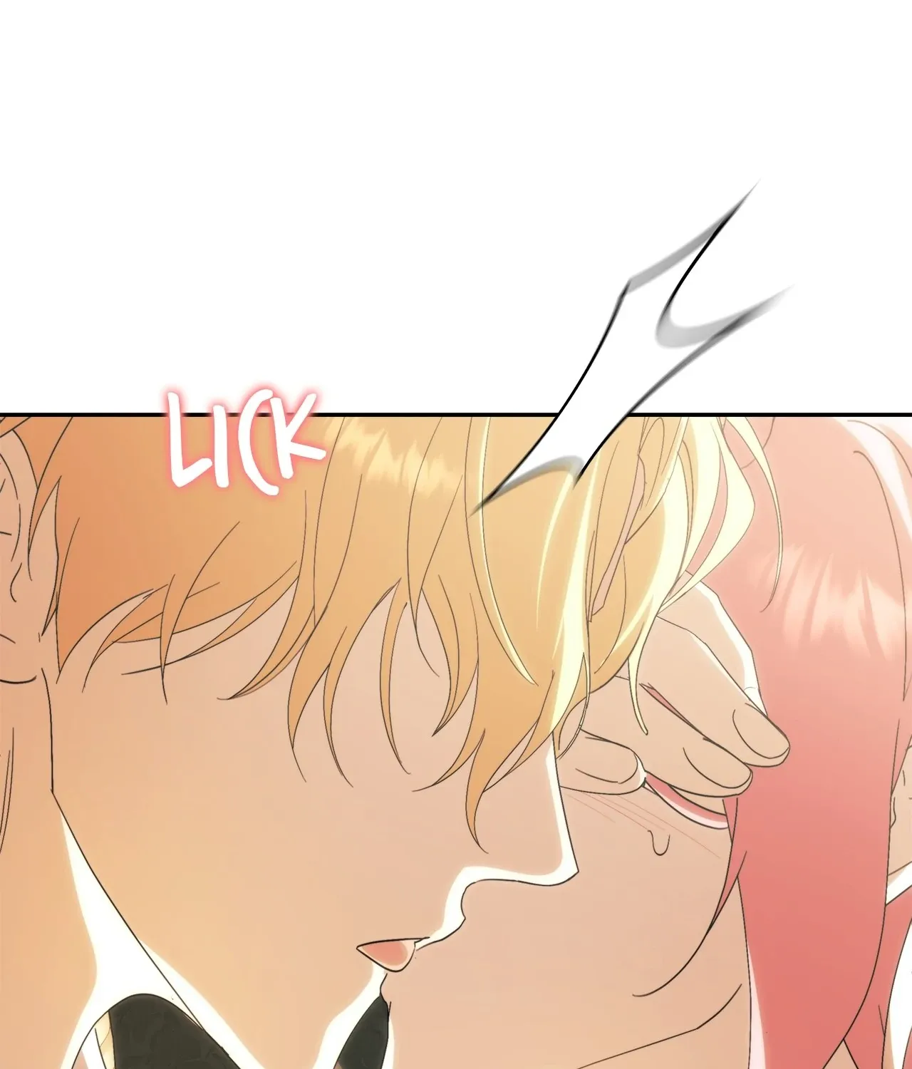 Read Undercover Princess chapter 54 image 53 on Lezhin
