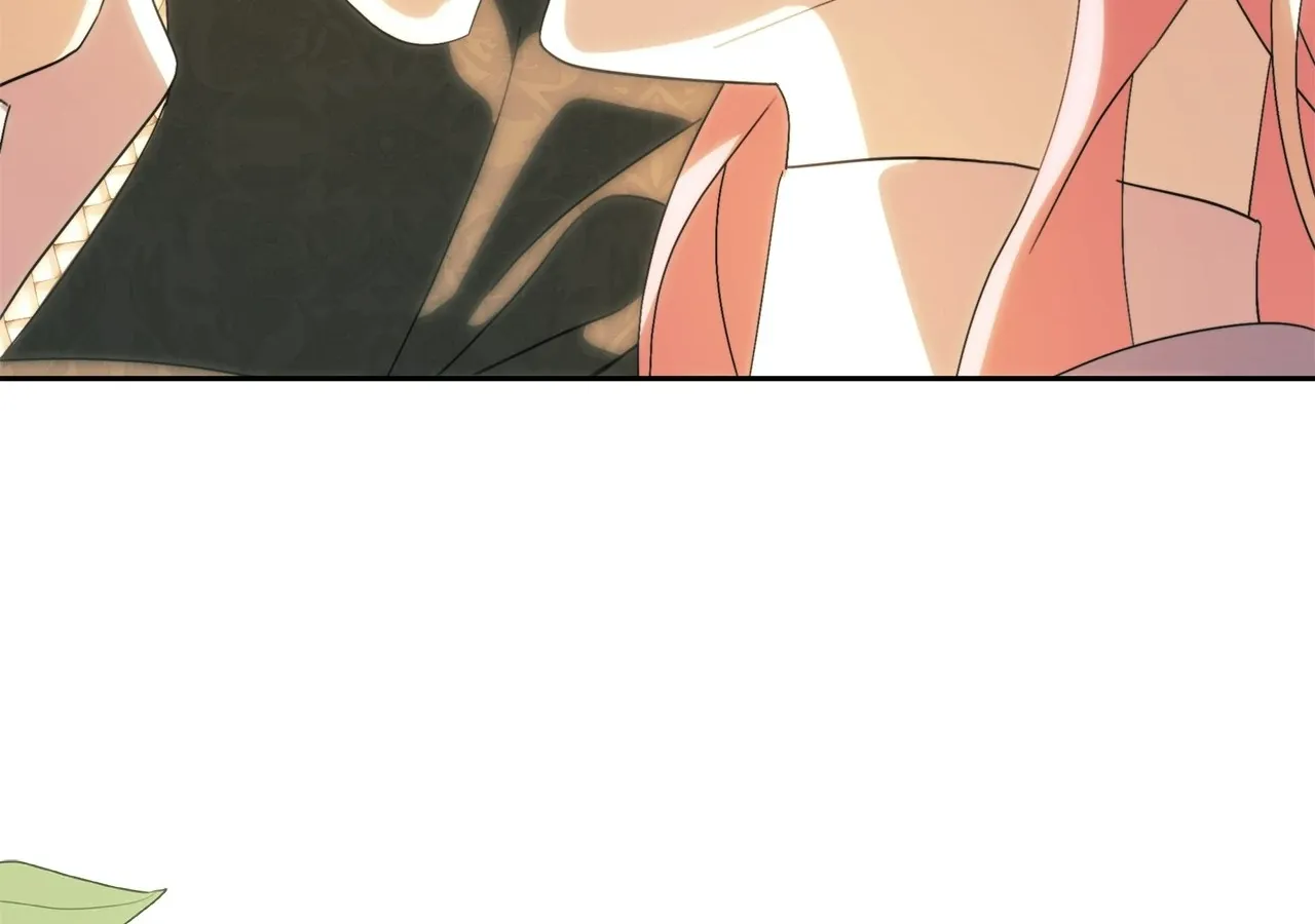 Read Undercover Princess chapter 54 image 54 on Lezhin