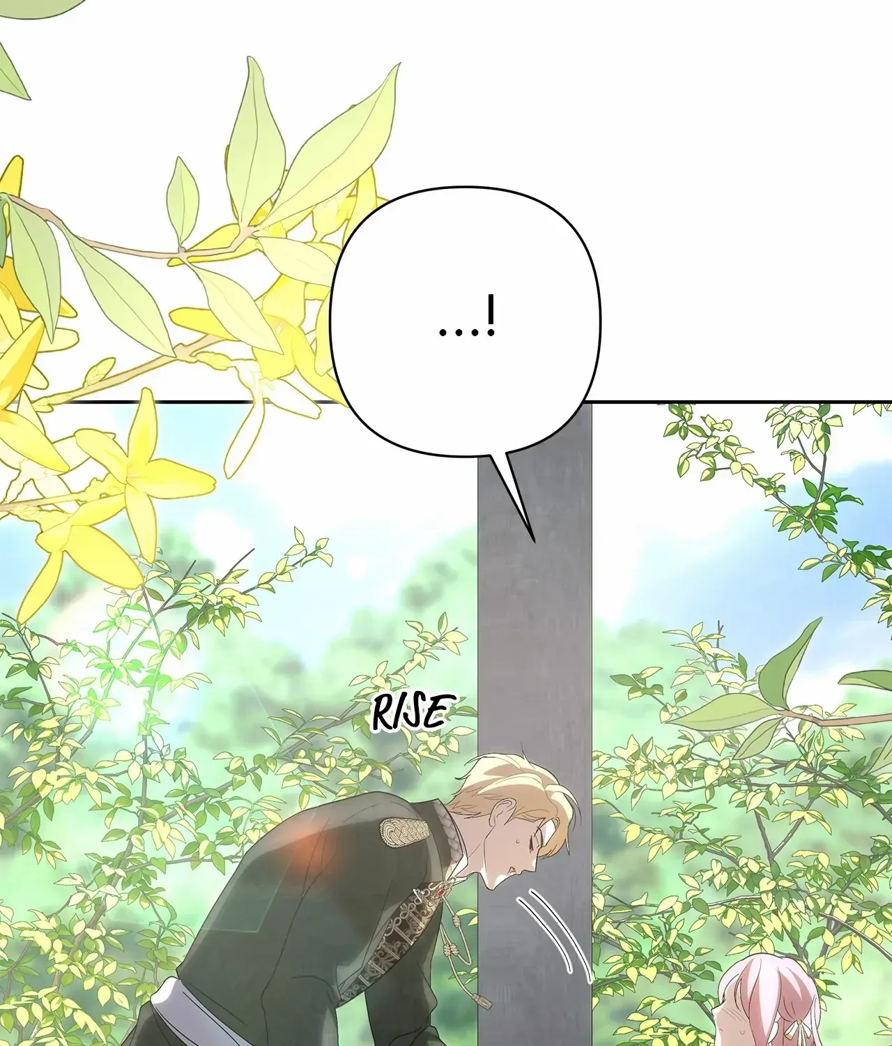 Read Undercover Princess chapter 54 image 55 on Lezhin