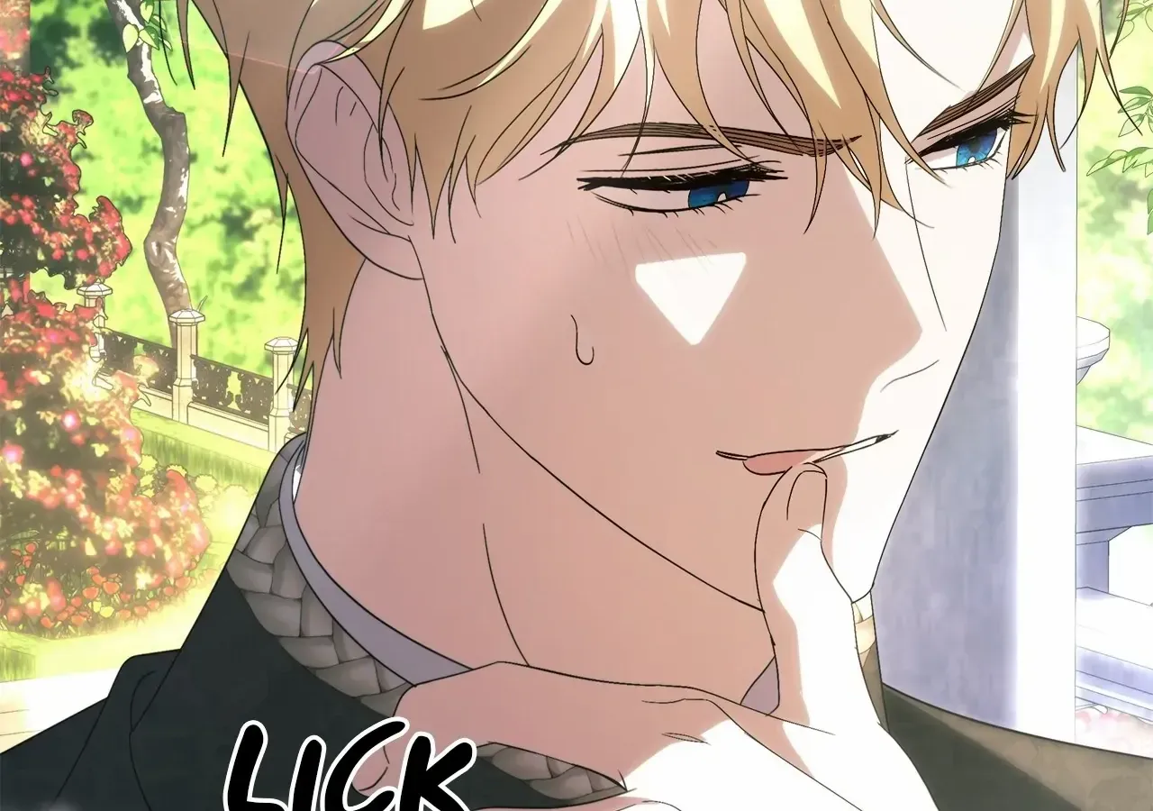 Read Undercover Princess chapter 54 image 58 on Lezhin
