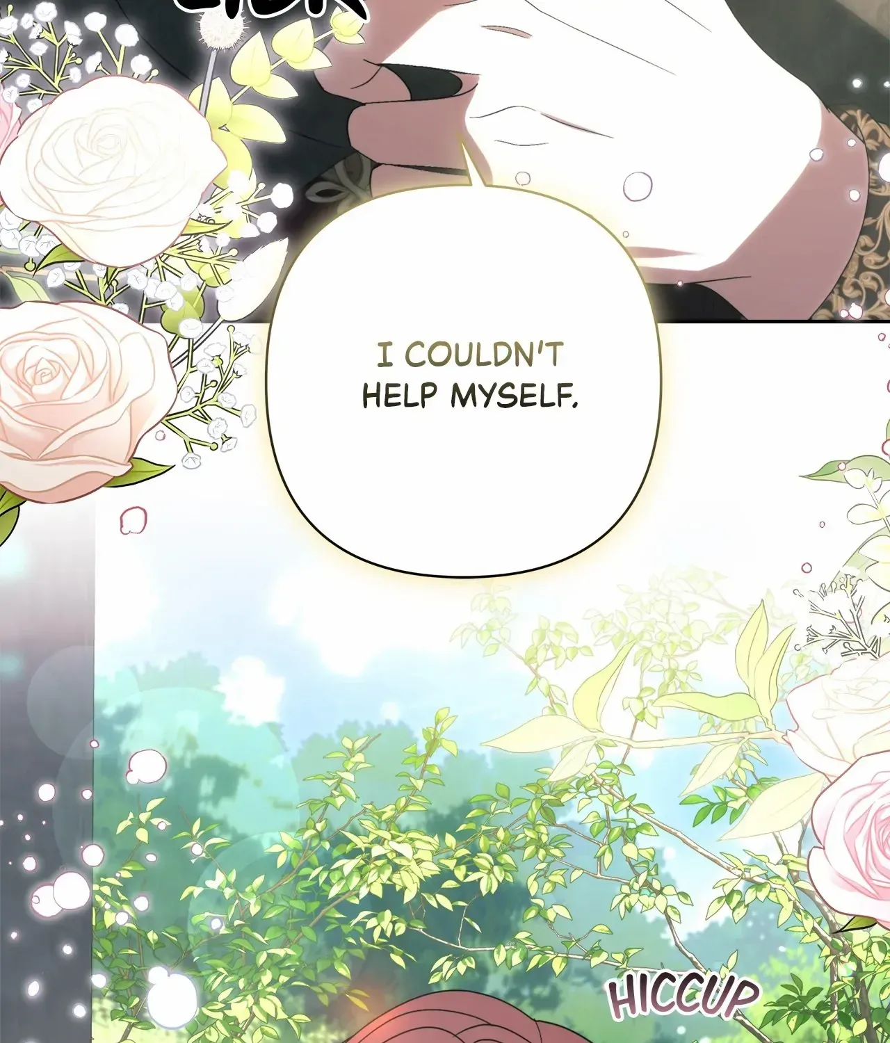 Read Undercover Princess chapter 54 image 59 on Lezhin