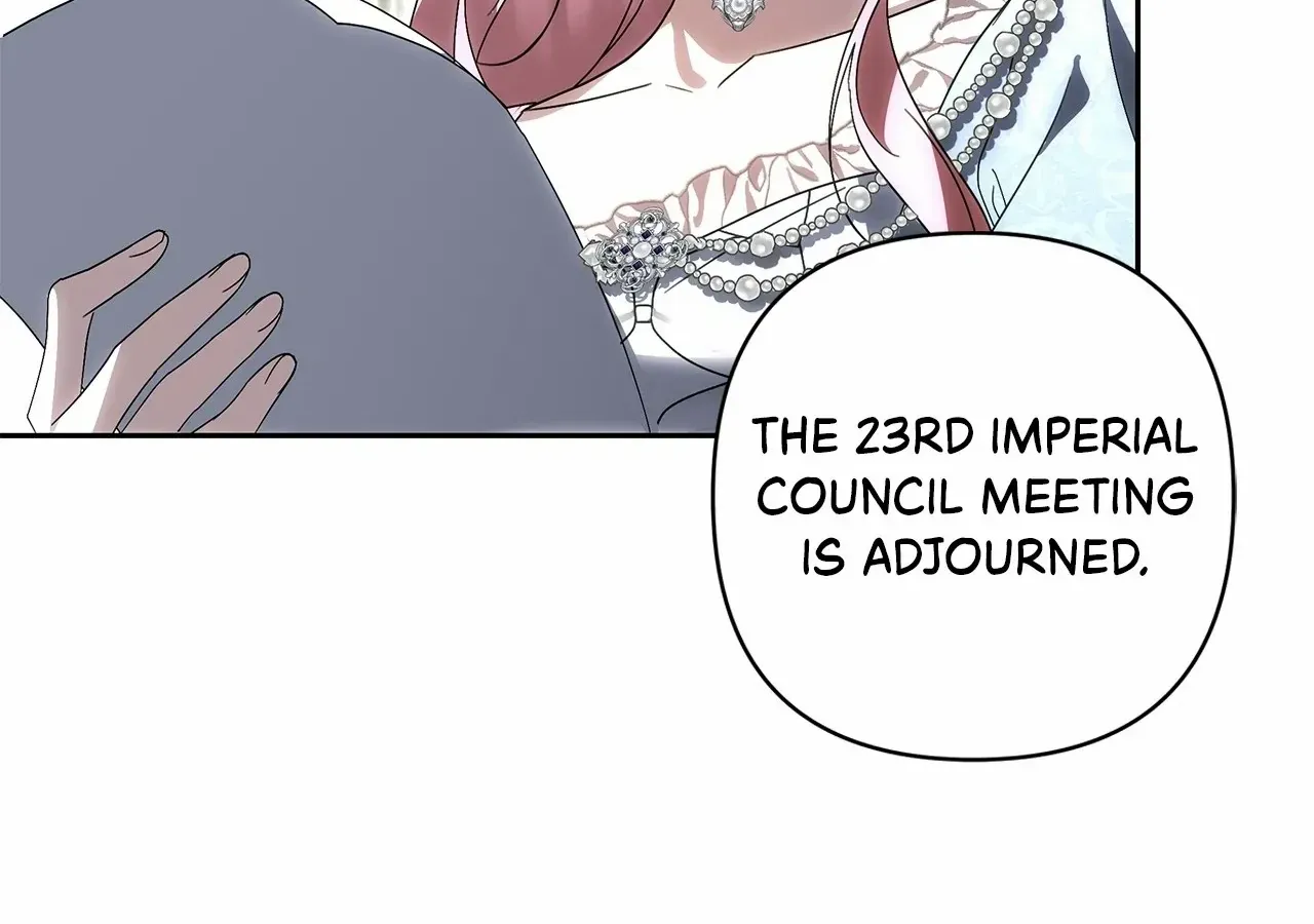 Read Undercover Princess chapter 54 image 6 on Lezhin