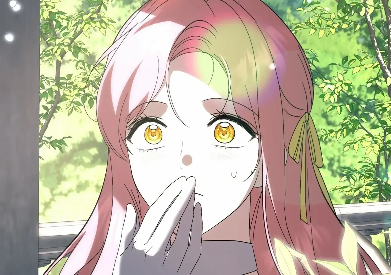 Read Undercover Princess chapter 54 image 60 on Lezhin
