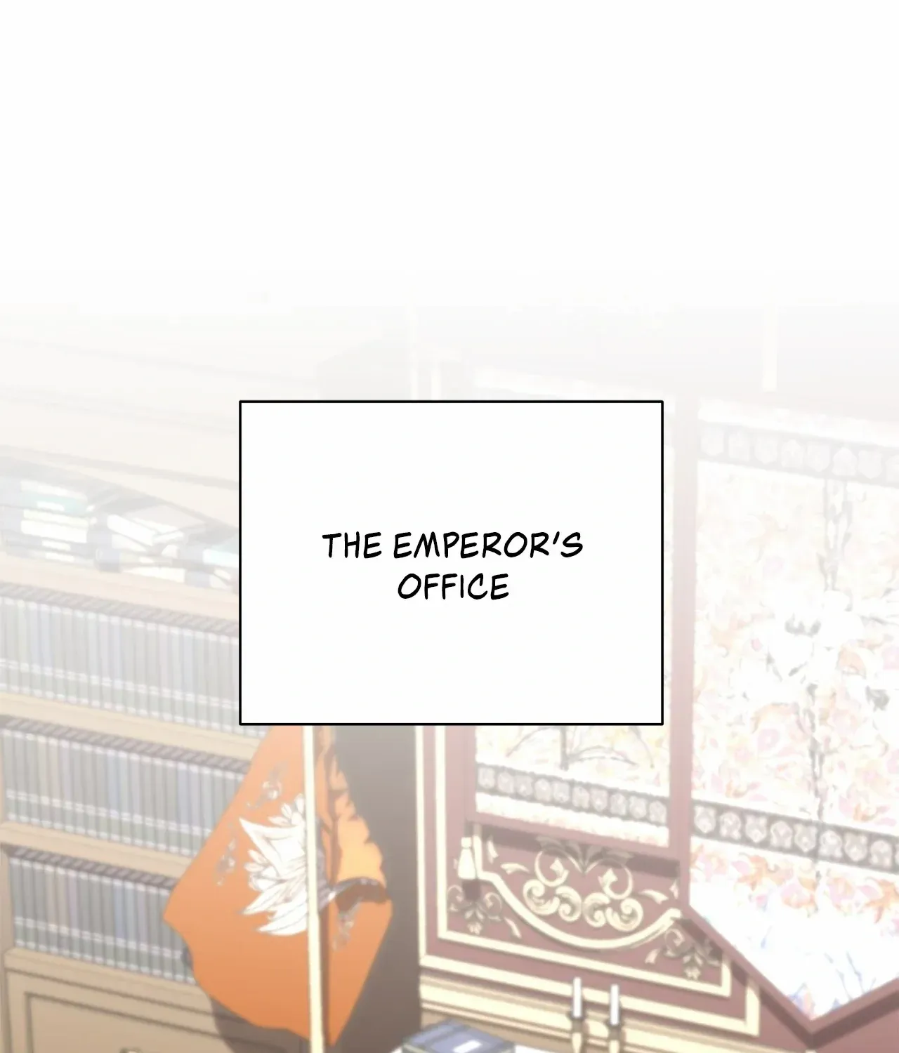 Read Undercover Princess chapter 54 image 66 on Lezhin