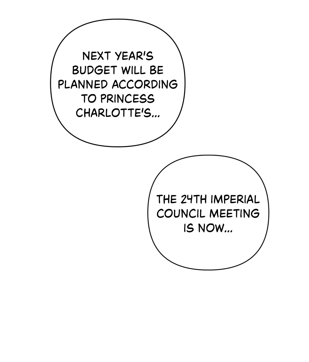 Read Undercover Princess chapter 54 image 7 on Lezhin