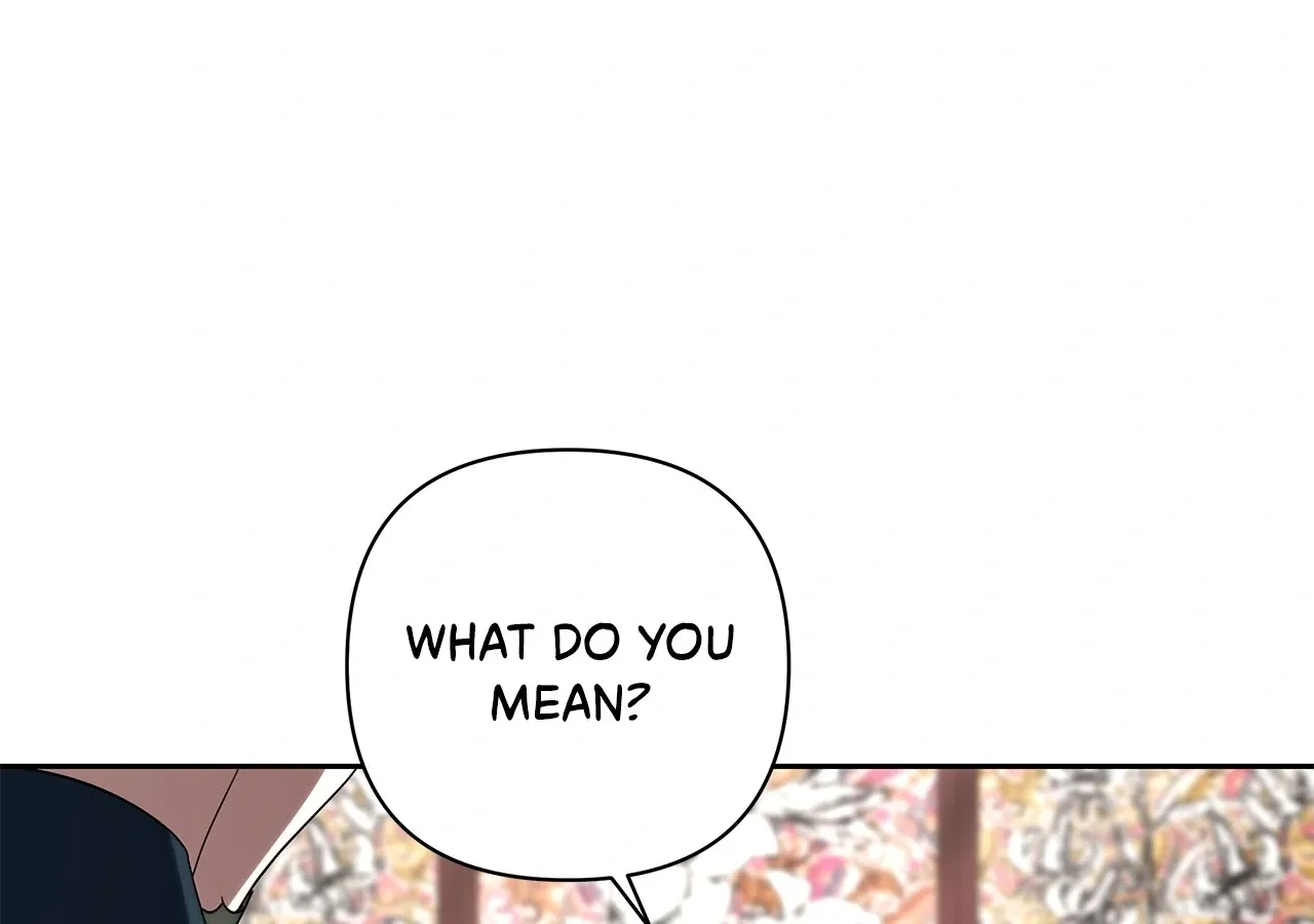 Read Undercover Princess chapter 54 image 71 on Lezhin
