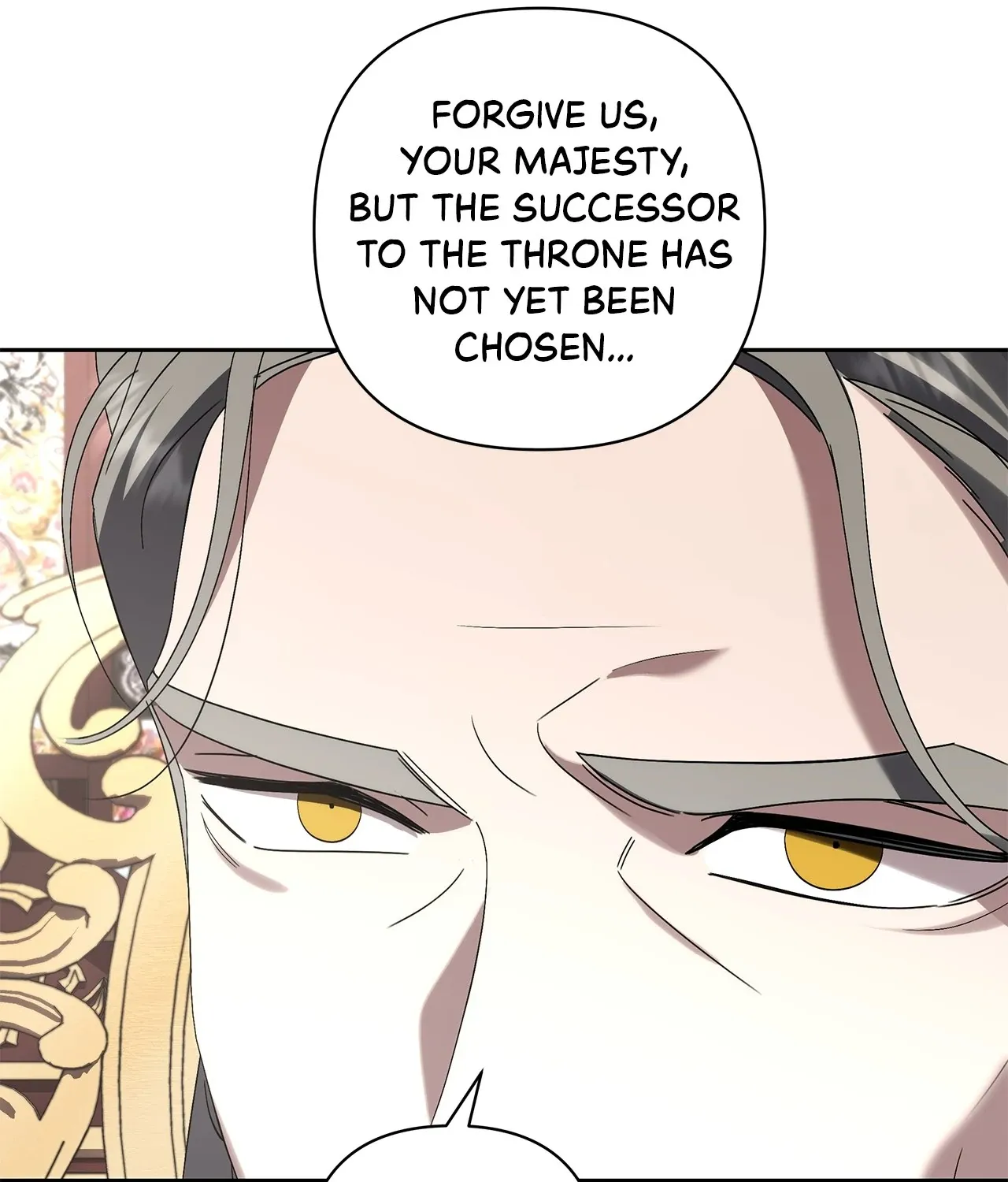 Read Undercover Princess chapter 54 image 74 on Lezhin