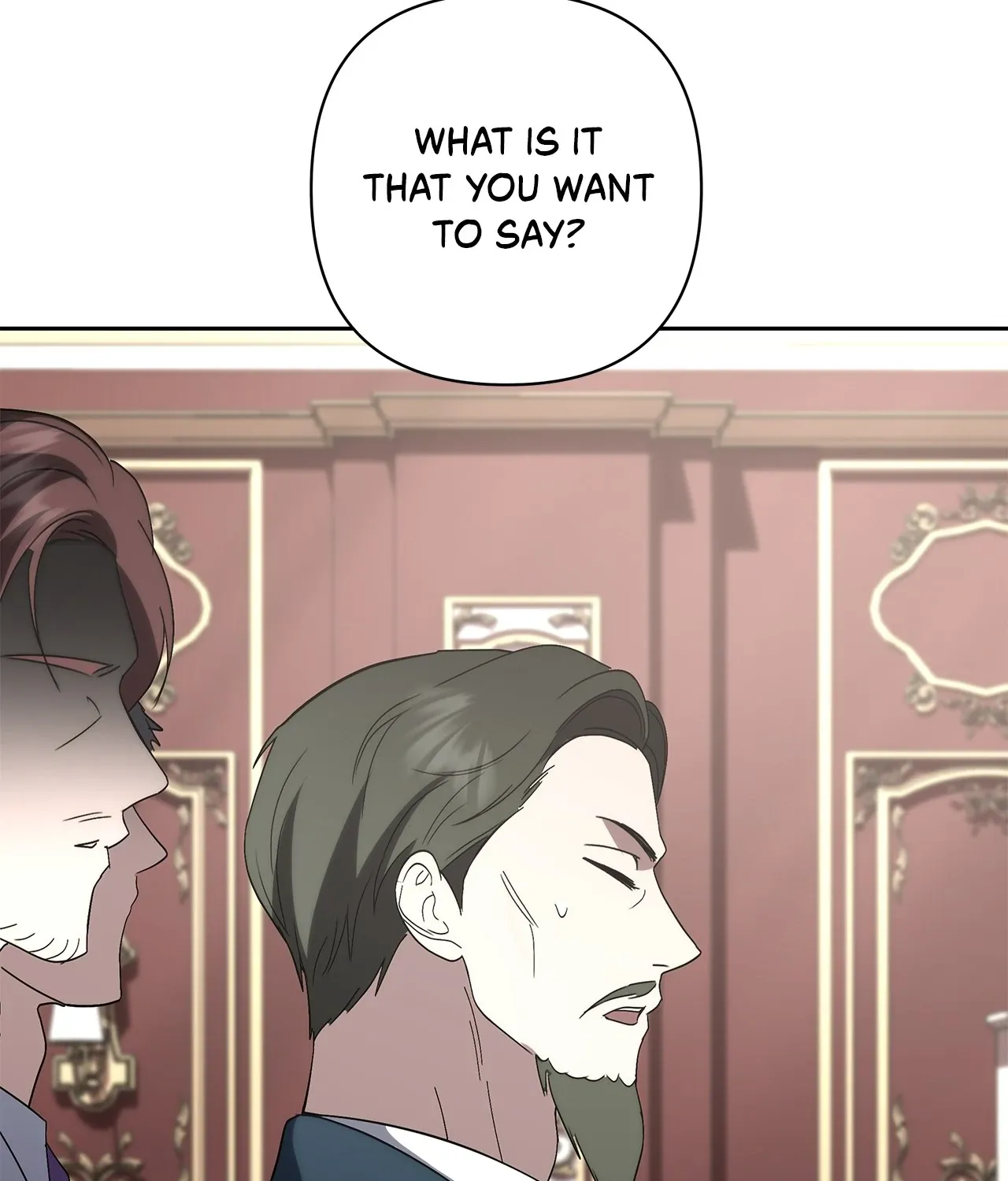 Read Undercover Princess chapter 54 image 76 on Lezhin