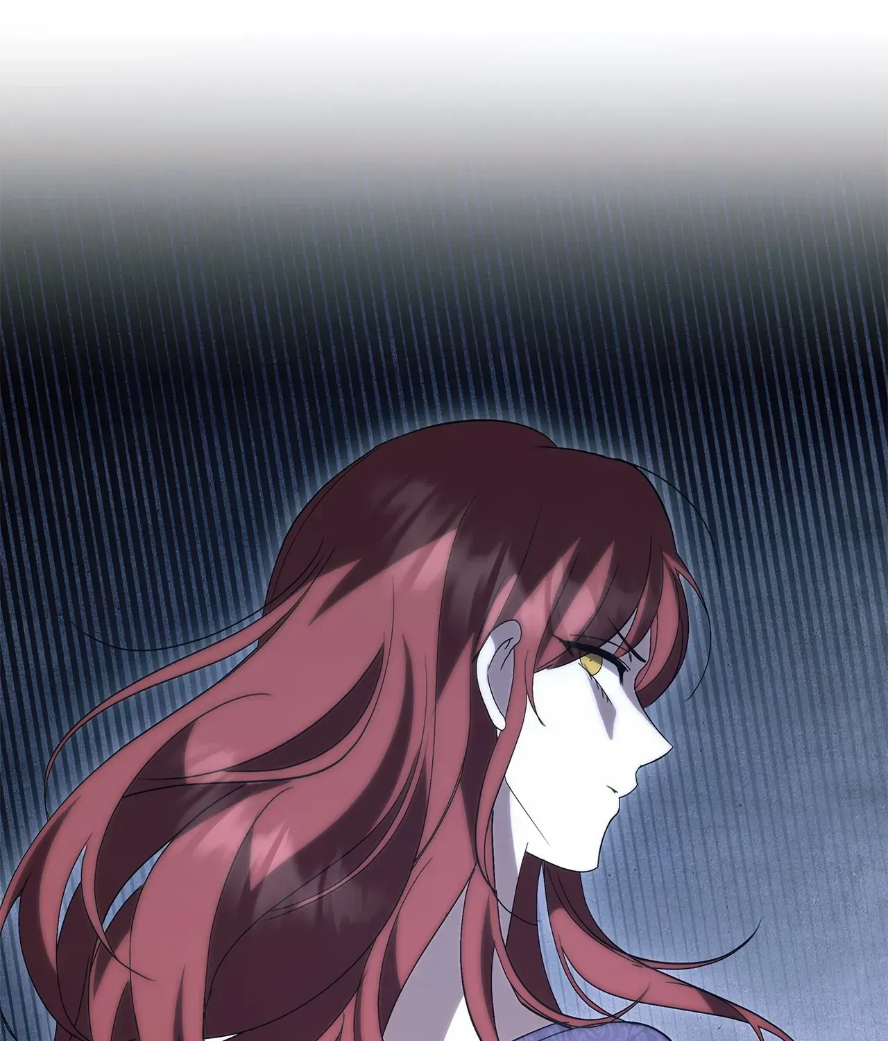 Read Undercover Princess chapter 54 image 79 on Lezhin
