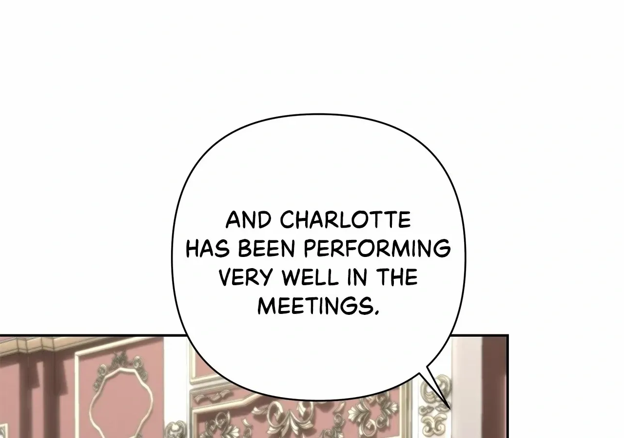 Read Undercover Princess chapter 54 image 86 on Lezhin